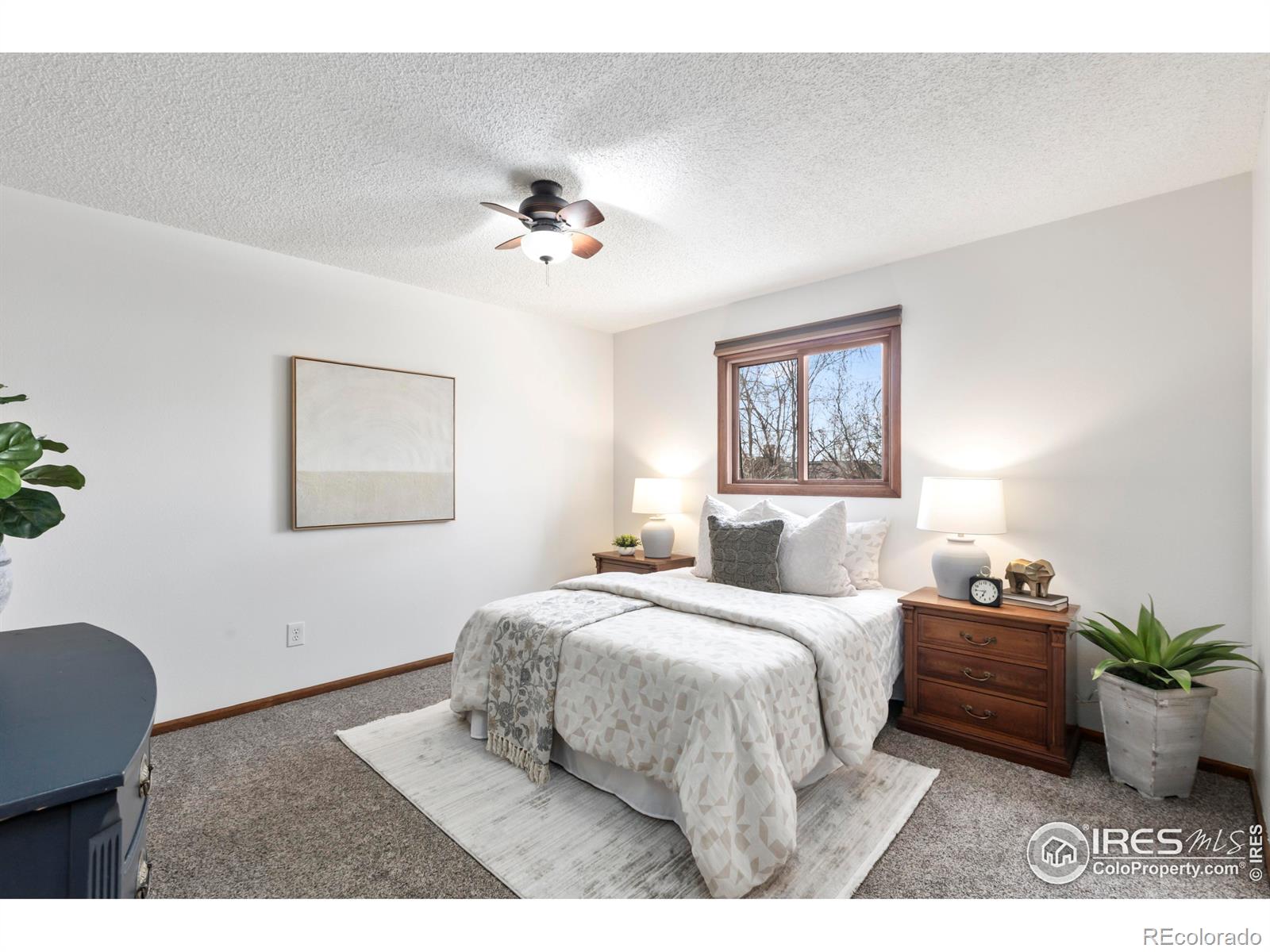 MLS Image #13 for 438 e 42nd street,loveland, Colorado