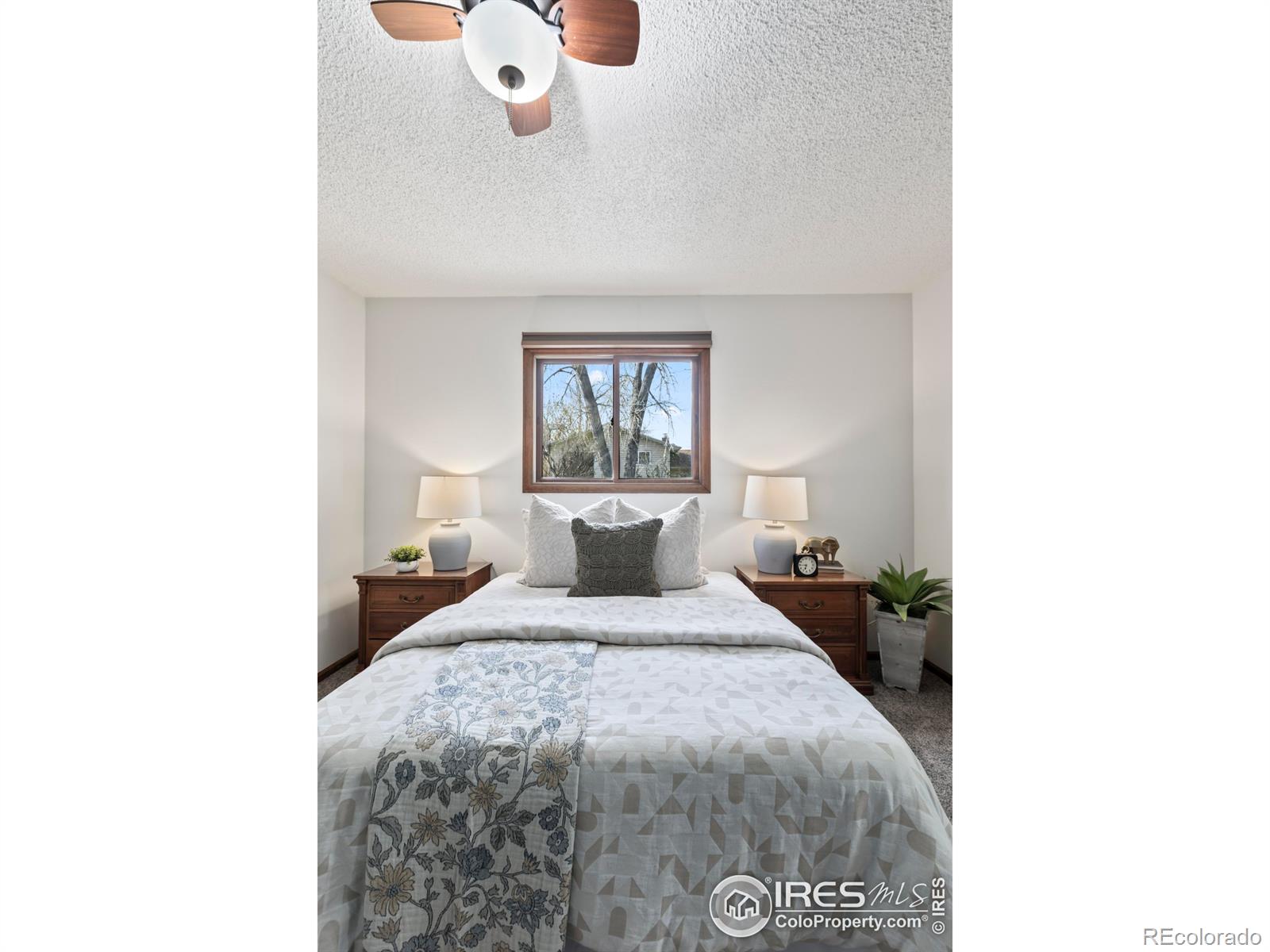 MLS Image #14 for 438 e 42nd street,loveland, Colorado