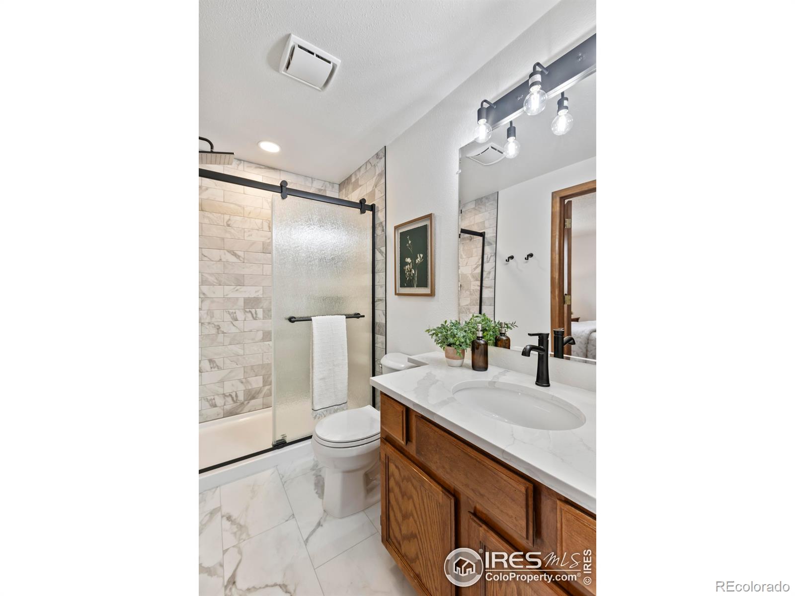 MLS Image #15 for 438 e 42nd street,loveland, Colorado