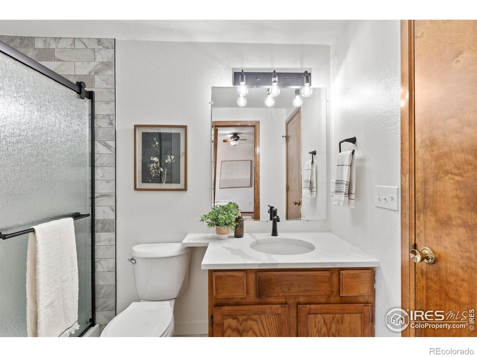 MLS Image #16 for 438 e 42nd street,loveland, Colorado