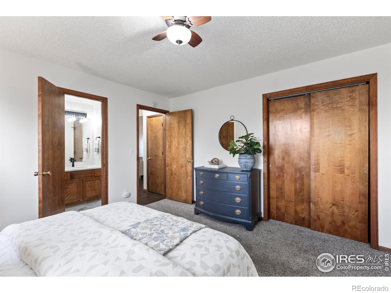 MLS Image #17 for 438 e 42nd street,loveland, Colorado