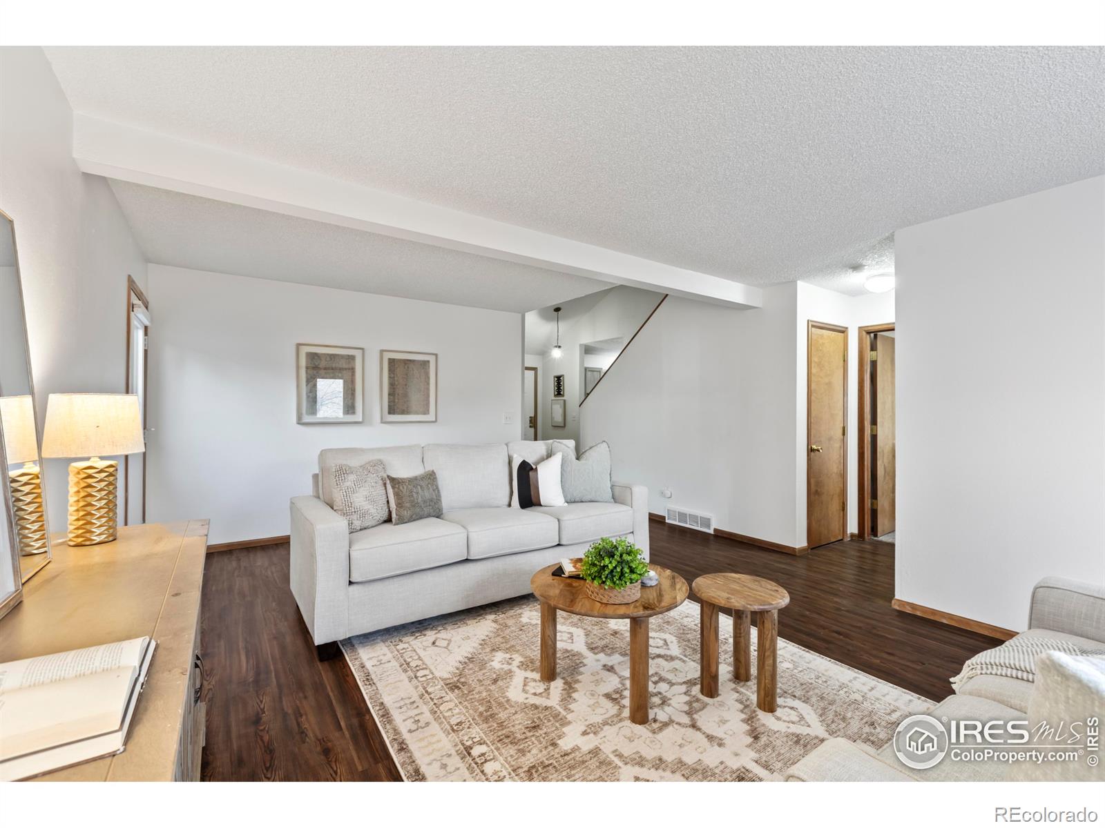 MLS Image #18 for 438 e 42nd street,loveland, Colorado