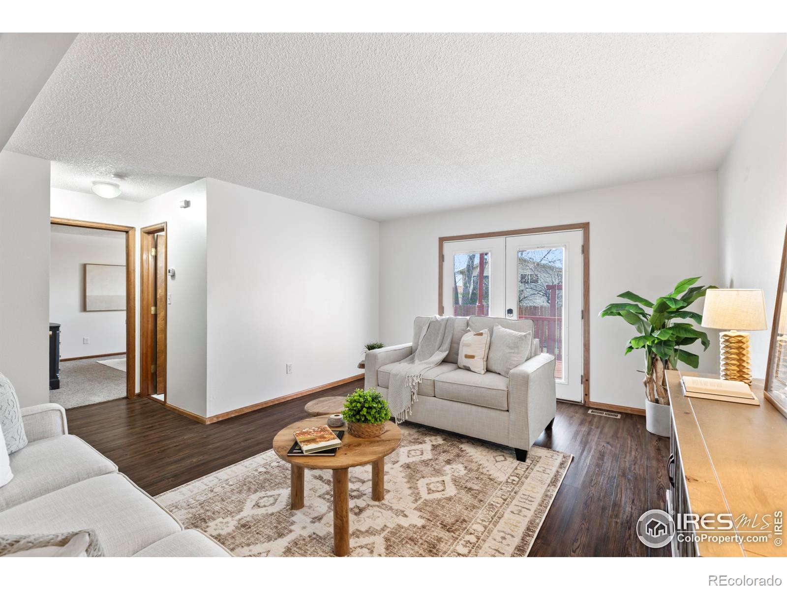 MLS Image #19 for 438 e 42nd street,loveland, Colorado