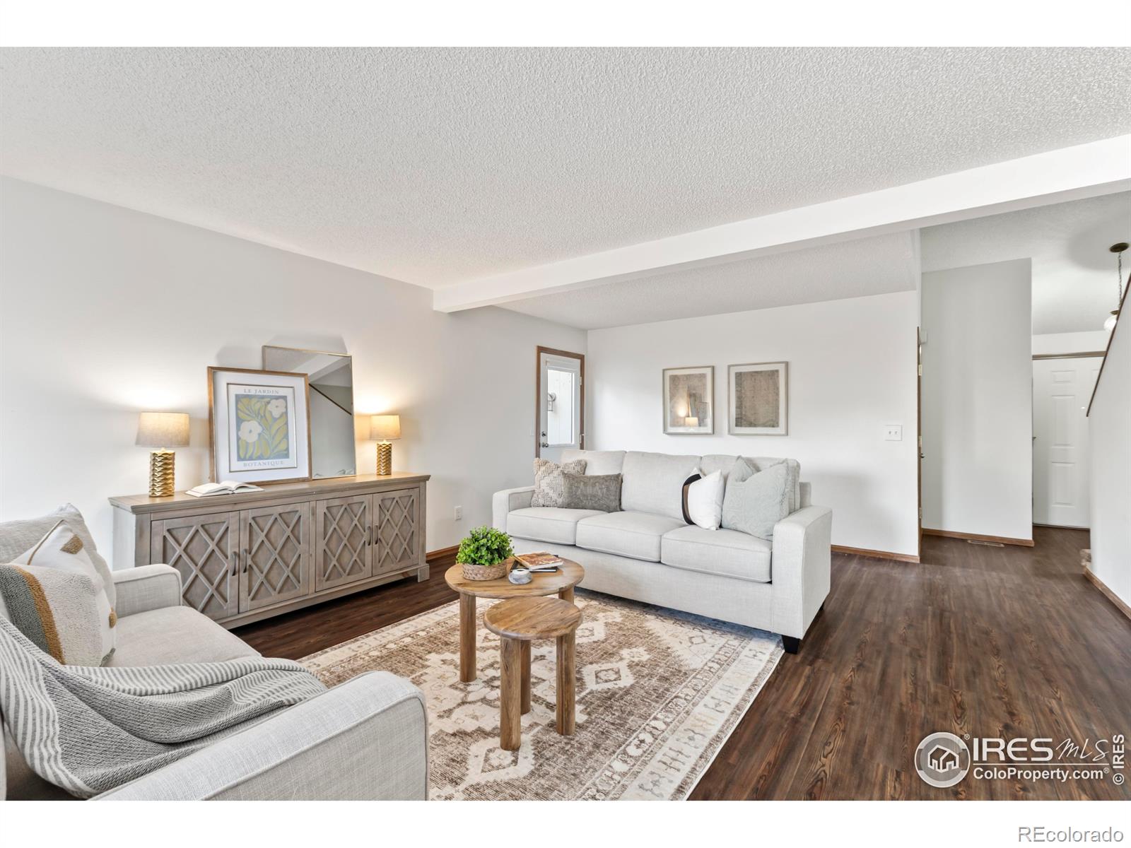 MLS Image #20 for 438 e 42nd street,loveland, Colorado