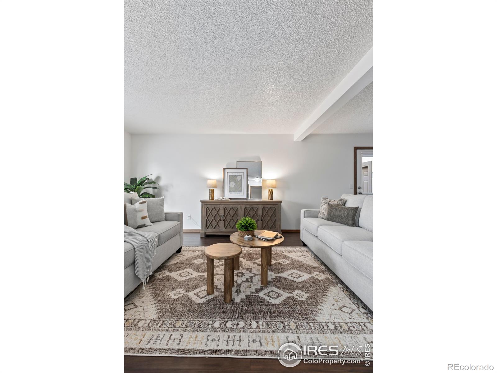 MLS Image #21 for 438 e 42nd street,loveland, Colorado