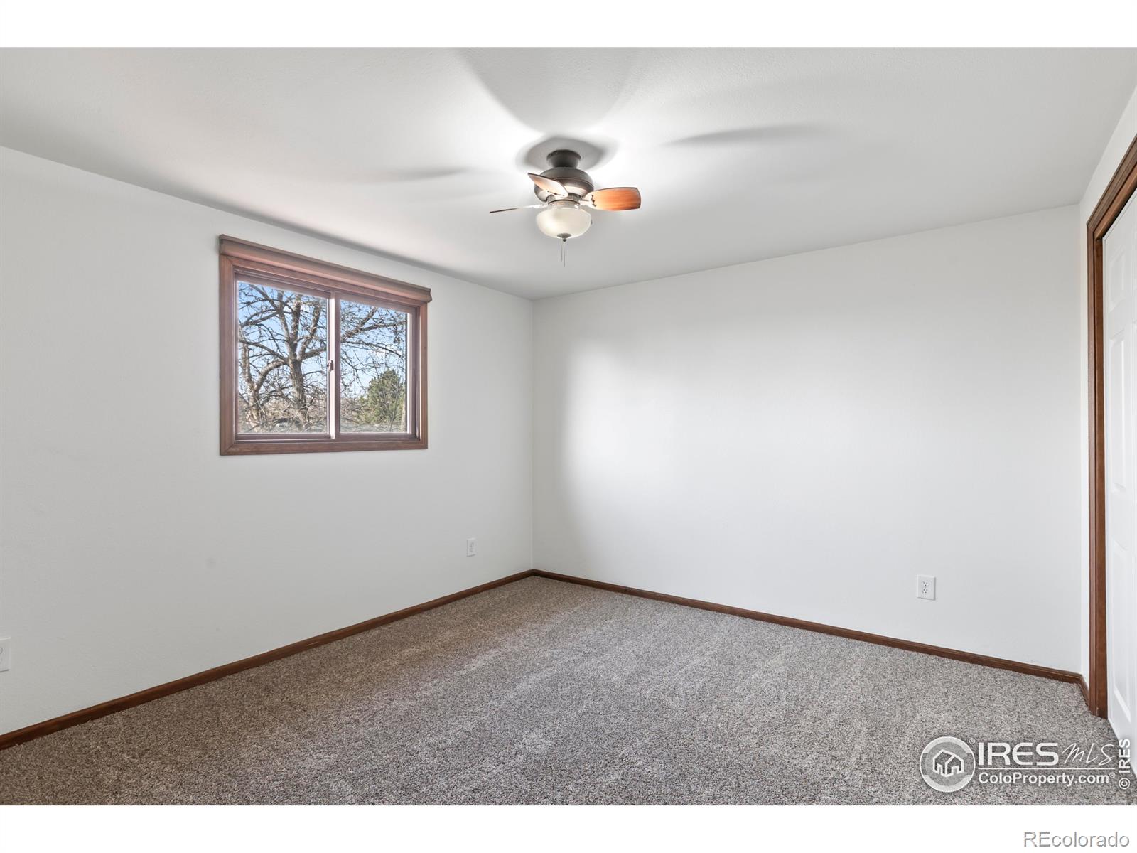 MLS Image #23 for 438 e 42nd street,loveland, Colorado