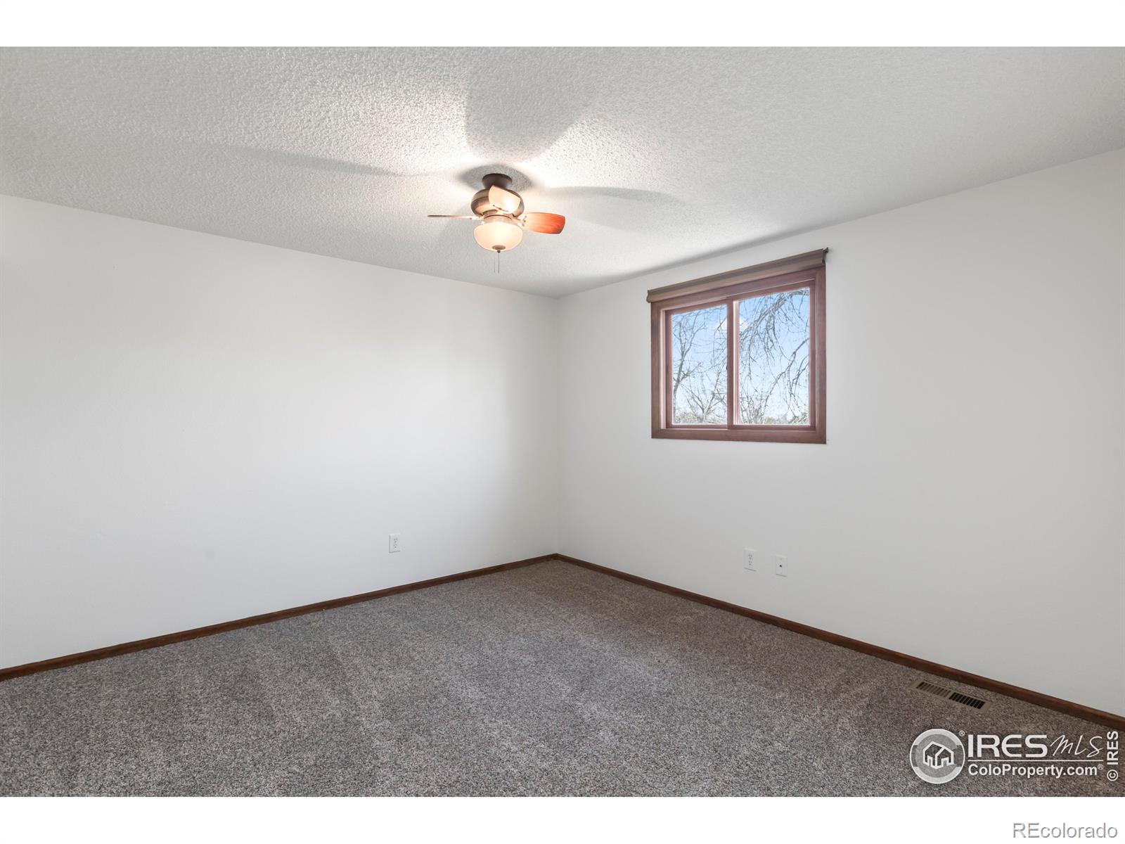 MLS Image #24 for 438 e 42nd street,loveland, Colorado