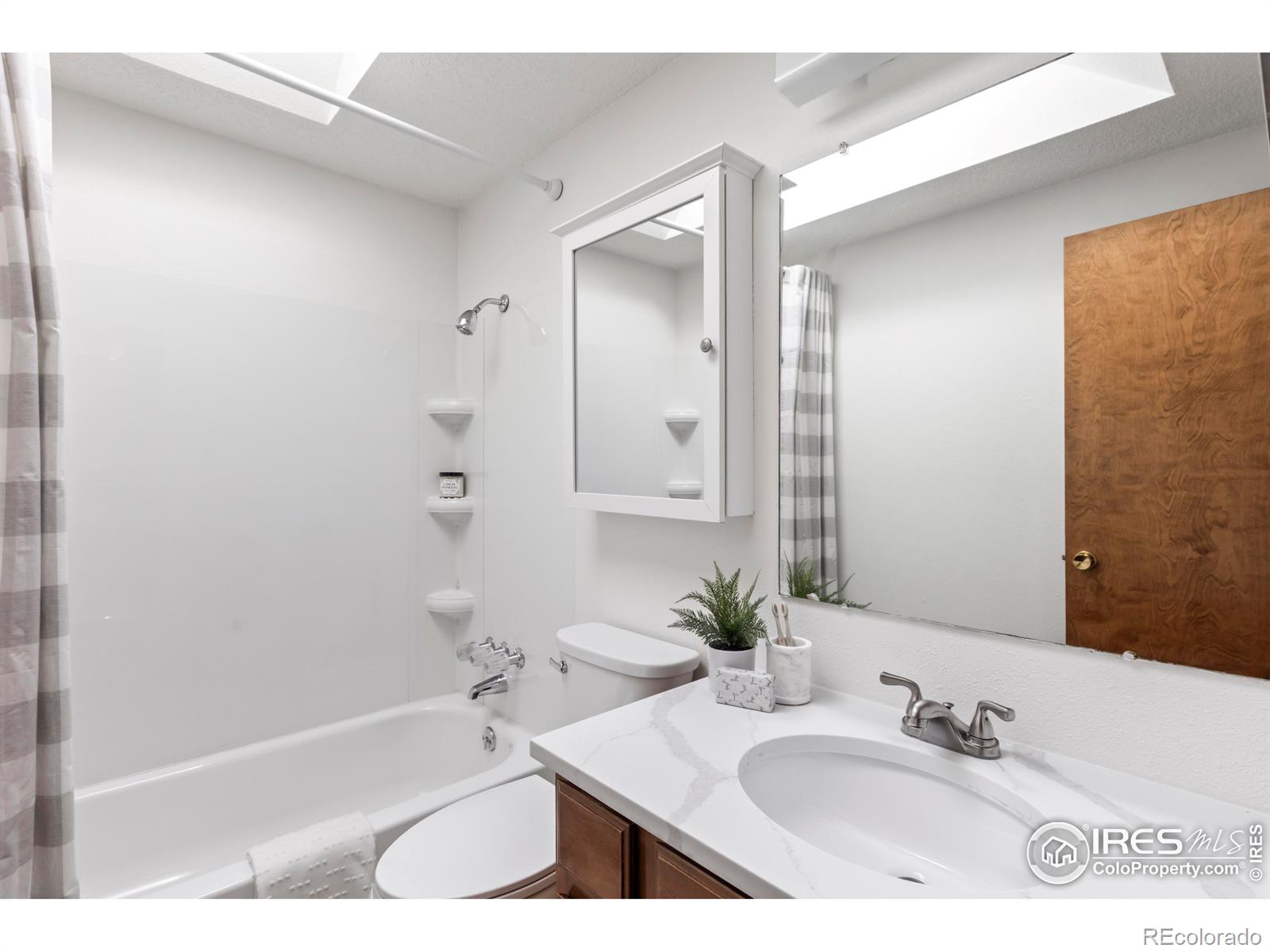 MLS Image #25 for 438 e 42nd street,loveland, Colorado