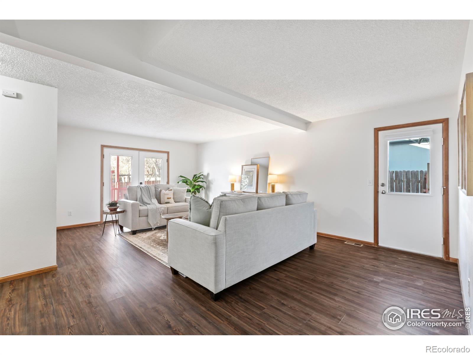 MLS Image #26 for 438 e 42nd street,loveland, Colorado