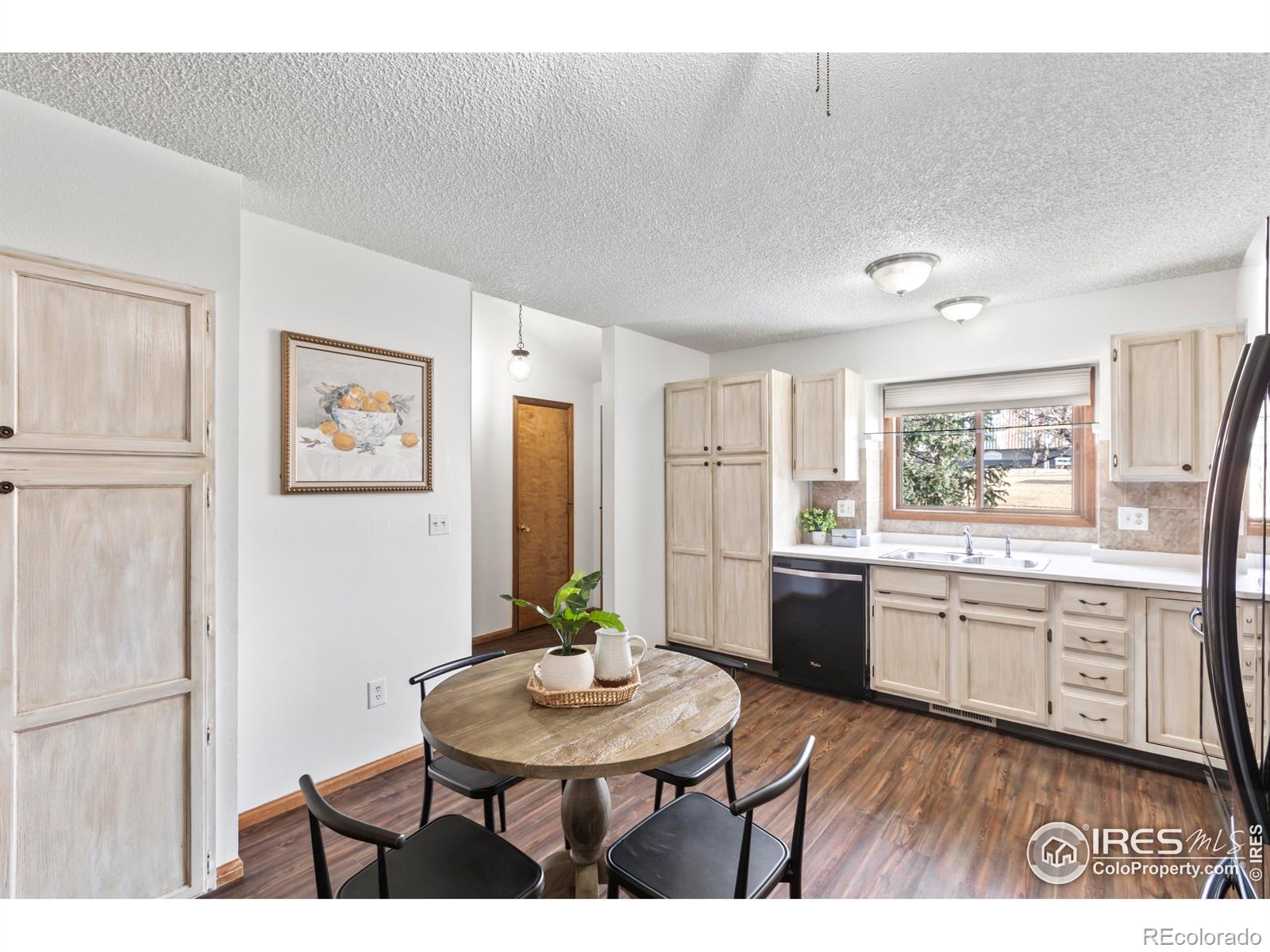 MLS Image #4 for 438 e 42nd street,loveland, Colorado