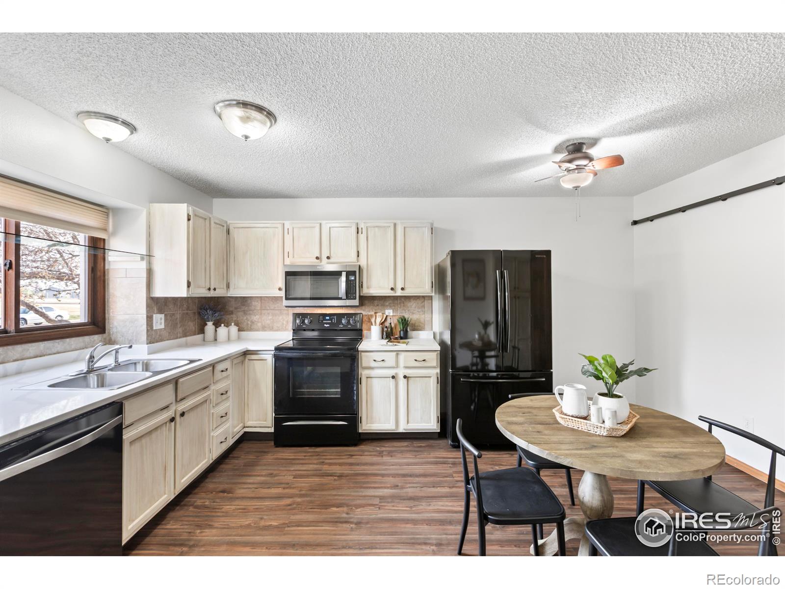 MLS Image #7 for 438 e 42nd street,loveland, Colorado