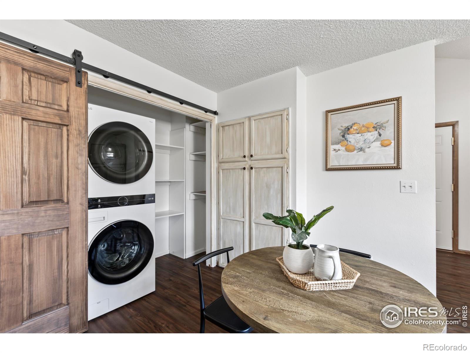 MLS Image #8 for 438 e 42nd street,loveland, Colorado