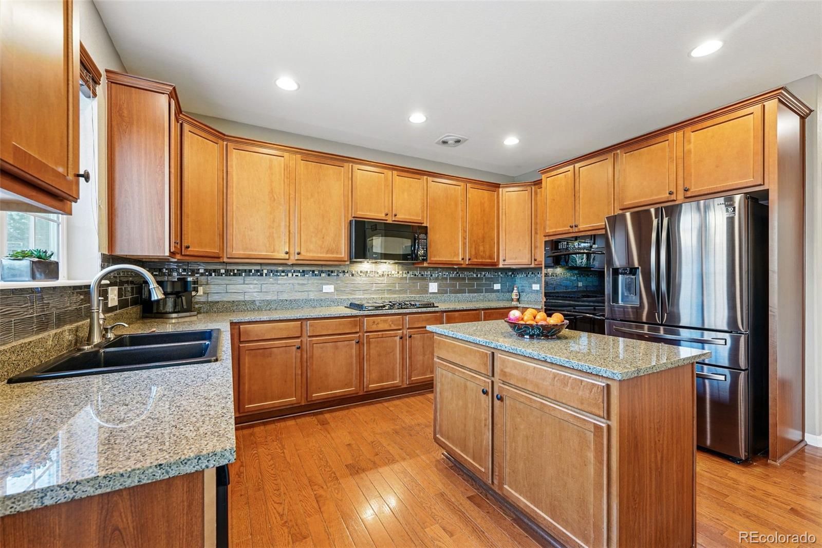 MLS Image #11 for 2837  black canyon way,castle rock, Colorado