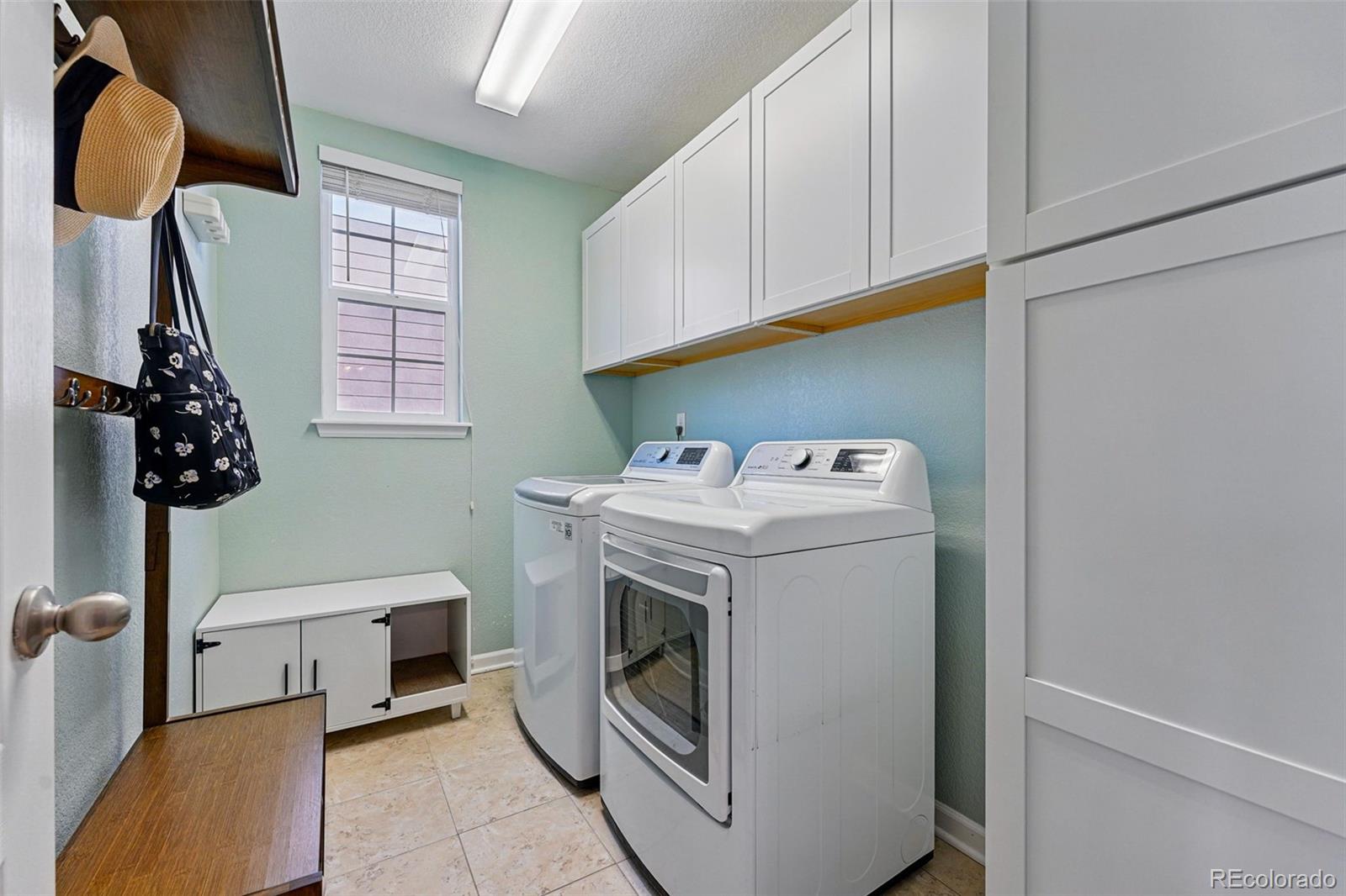 MLS Image #17 for 2837  black canyon way,castle rock, Colorado