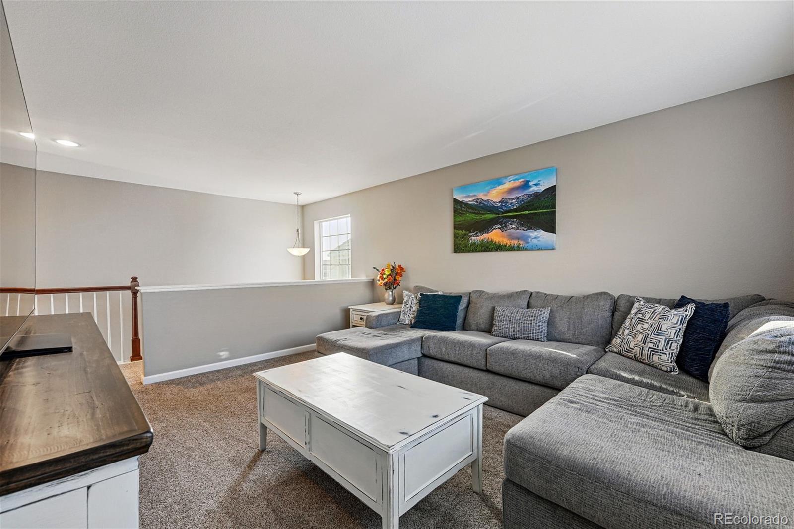 MLS Image #19 for 2837  black canyon way,castle rock, Colorado