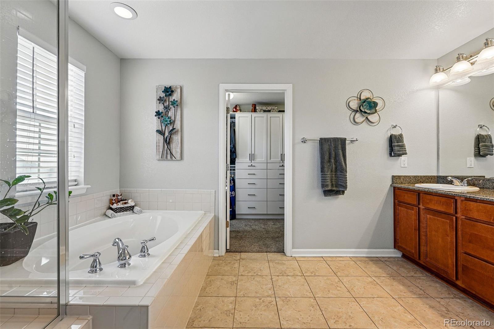MLS Image #22 for 2837  black canyon way,castle rock, Colorado