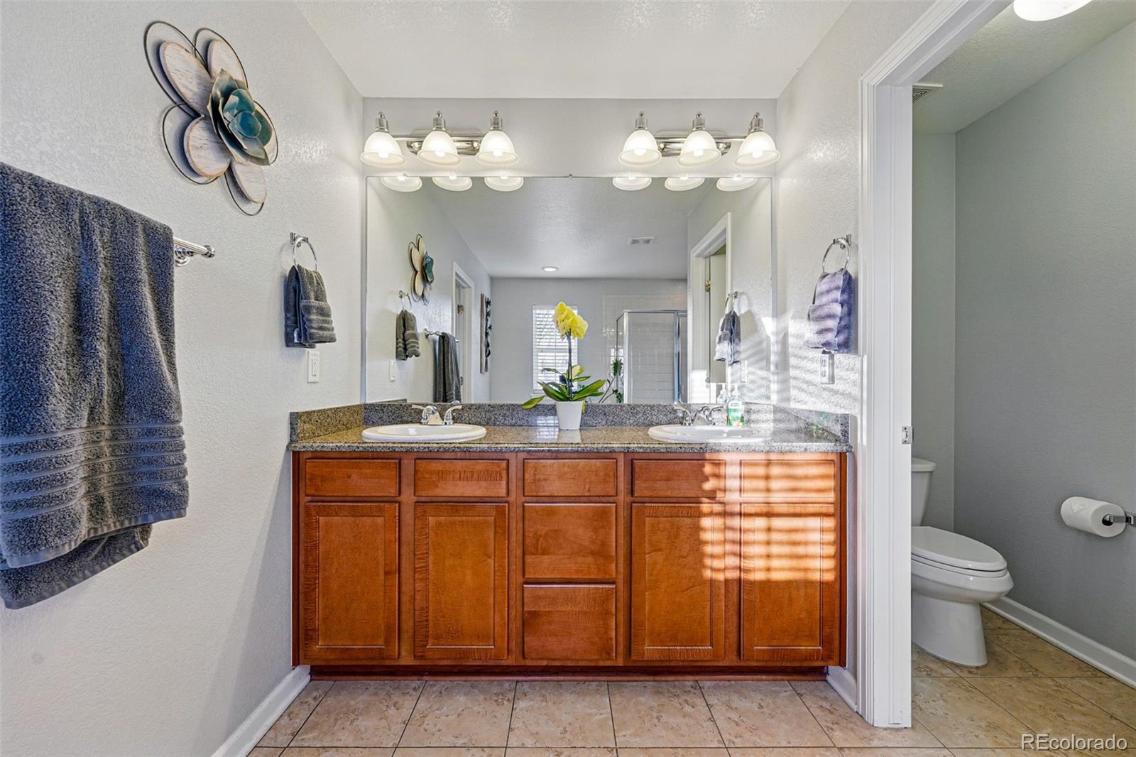MLS Image #23 for 2837  black canyon way,castle rock, Colorado