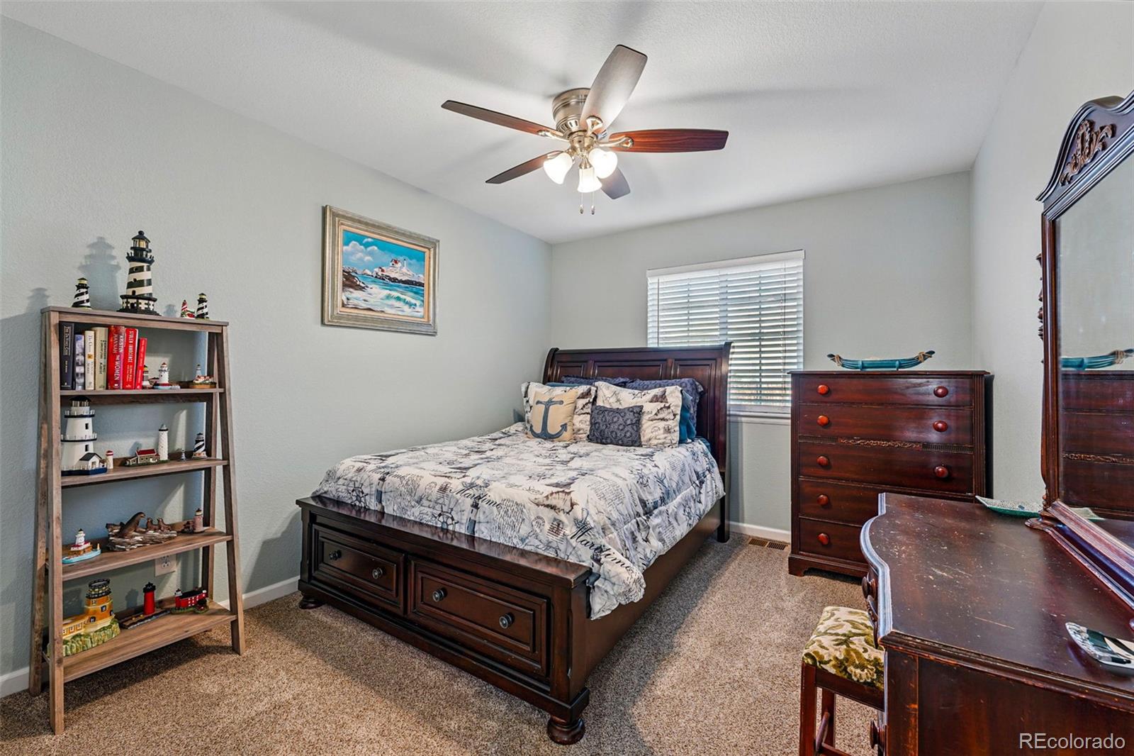 MLS Image #26 for 2837  black canyon way,castle rock, Colorado