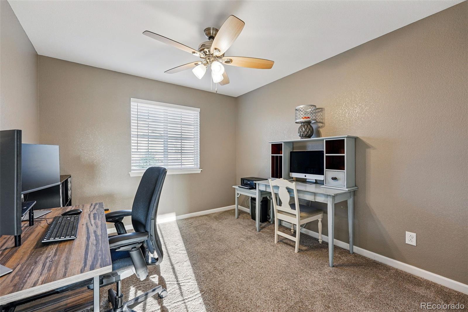 MLS Image #27 for 2837  black canyon way,castle rock, Colorado