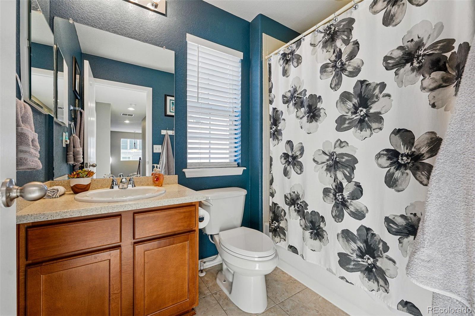 MLS Image #28 for 2837  black canyon way,castle rock, Colorado