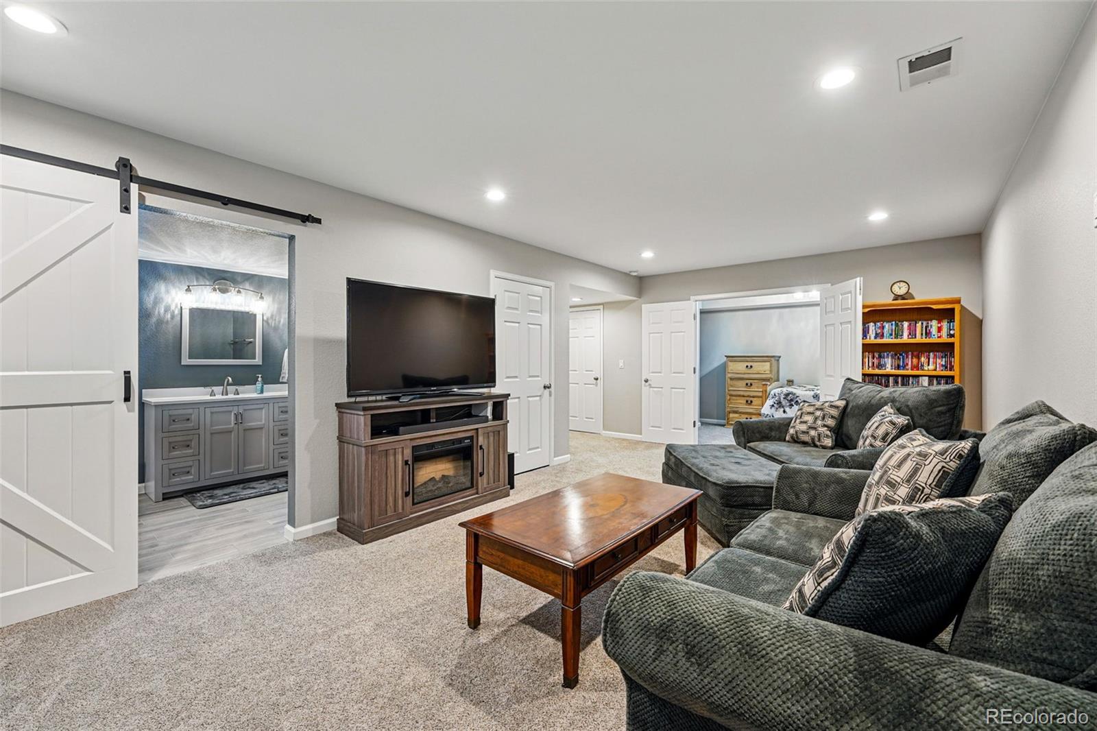 MLS Image #29 for 2837  black canyon way,castle rock, Colorado