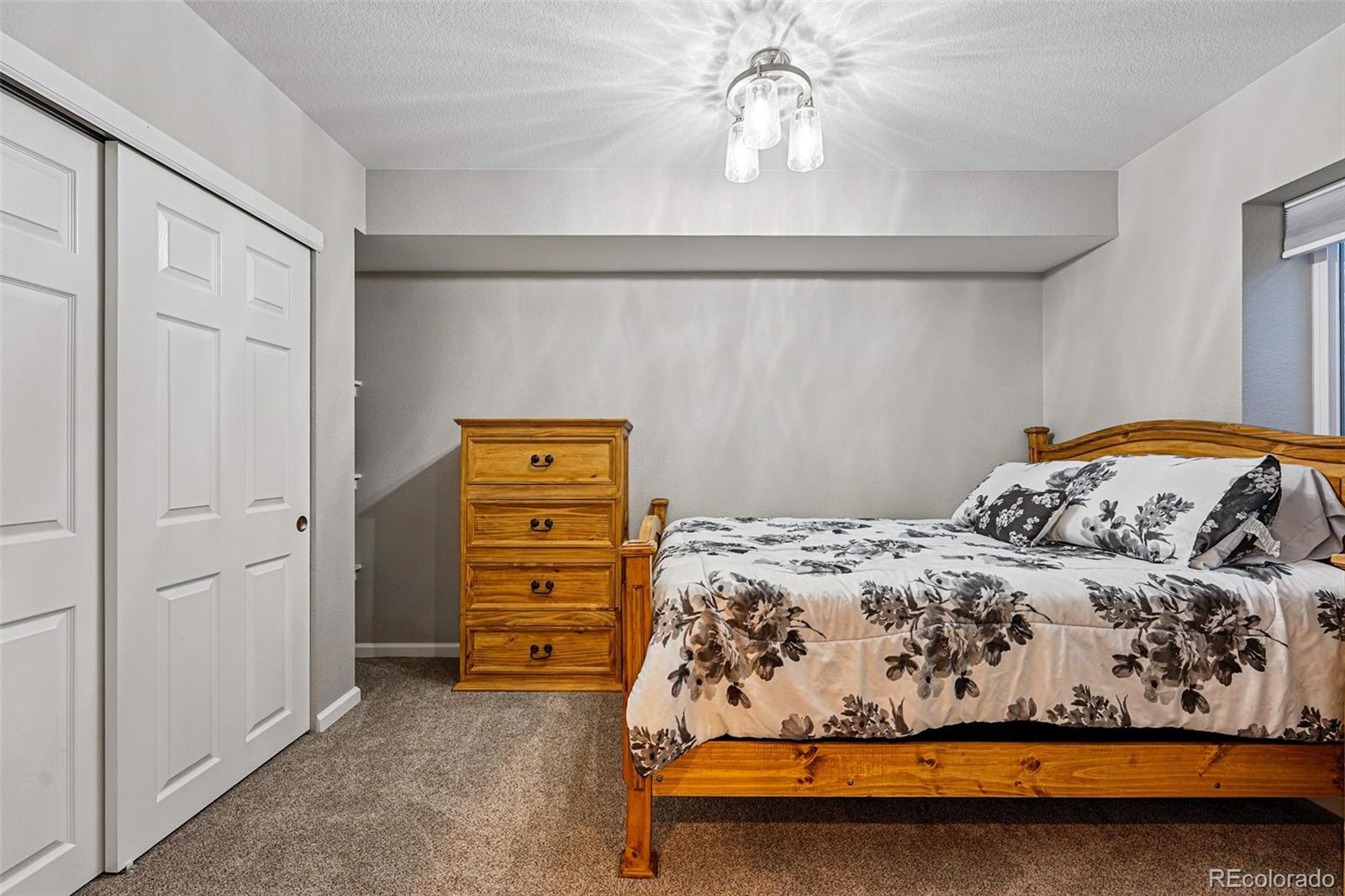 MLS Image #31 for 2837  black canyon way,castle rock, Colorado