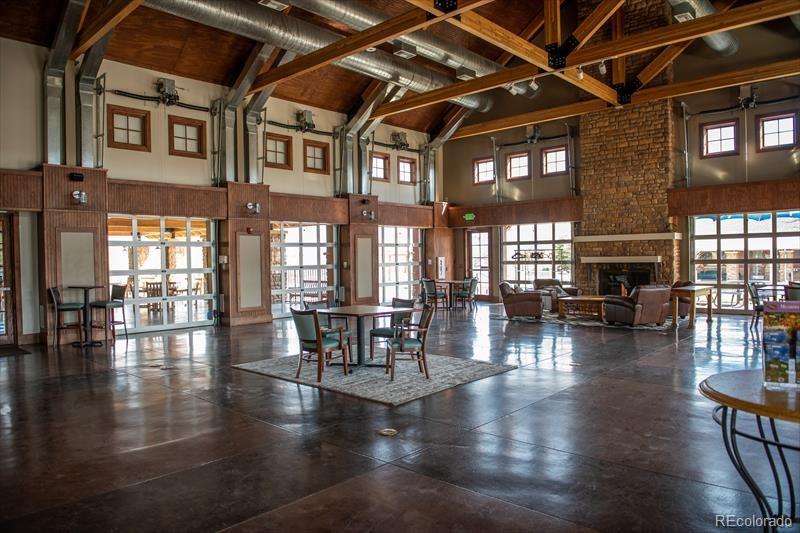 MLS Image #45 for 2837  black canyon way,castle rock, Colorado