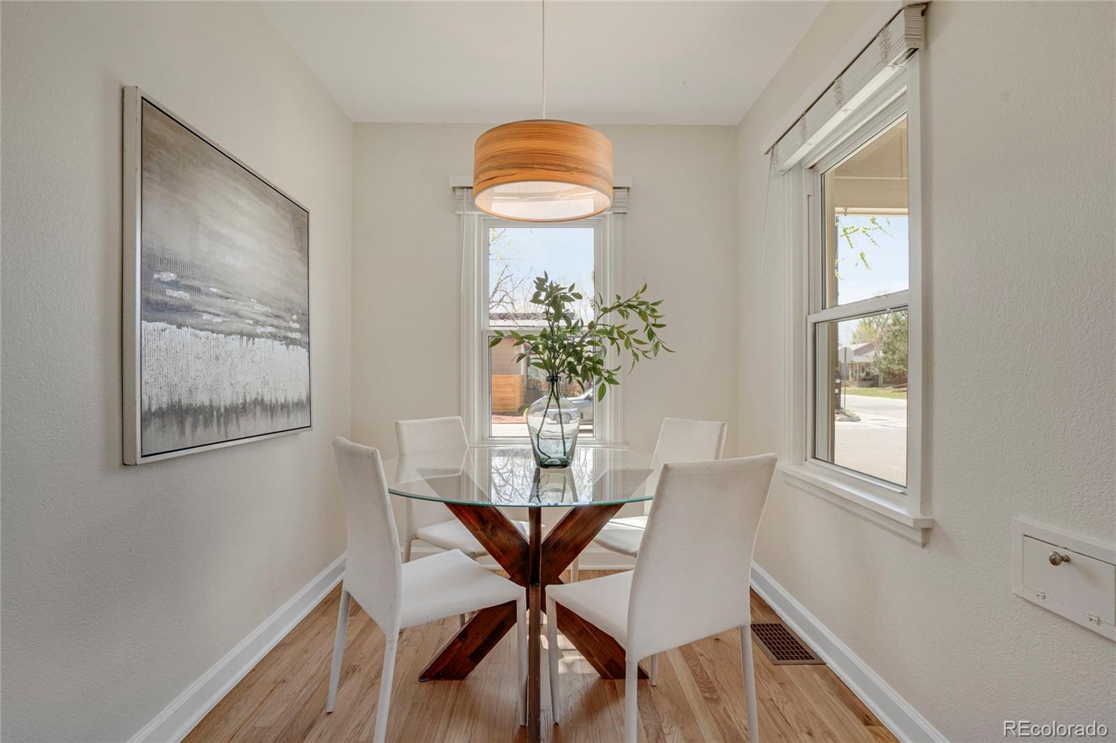 MLS Image #11 for 2590 s williams street,denver, Colorado