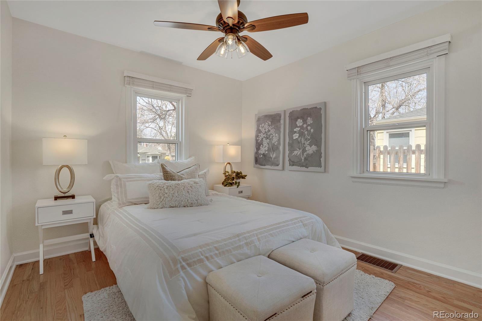 MLS Image #14 for 2590 s williams street,denver, Colorado