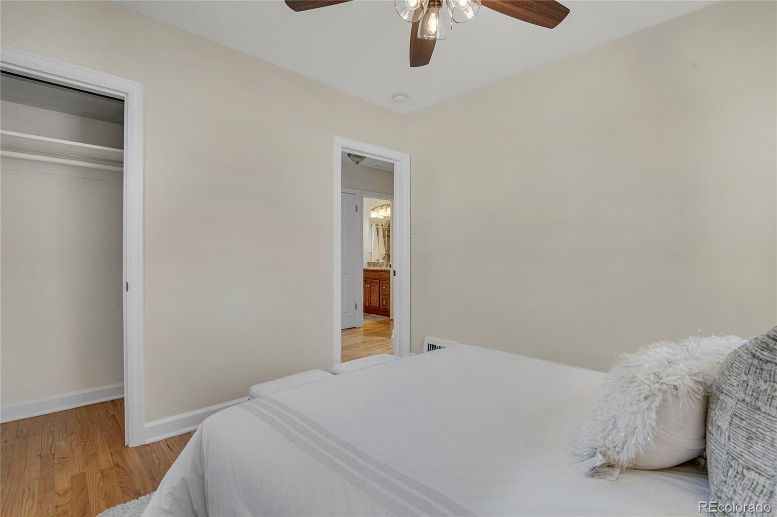 MLS Image #15 for 2590 s williams street,denver, Colorado
