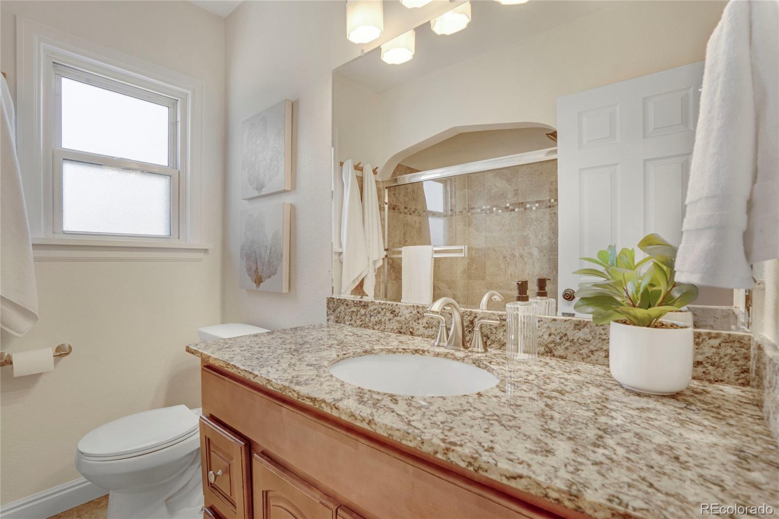 MLS Image #17 for 2590 s williams street,denver, Colorado