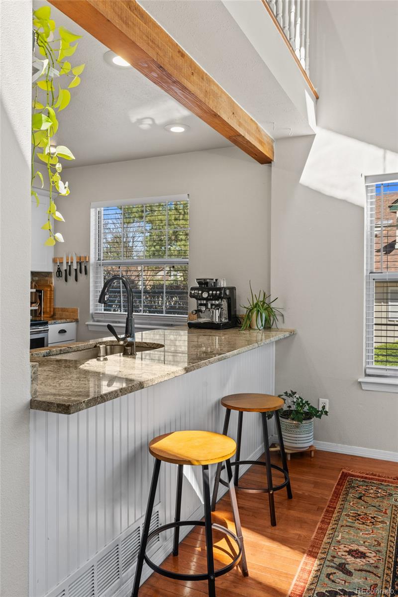 MLS Image #12 for 949 s evanston circle,aurora, Colorado