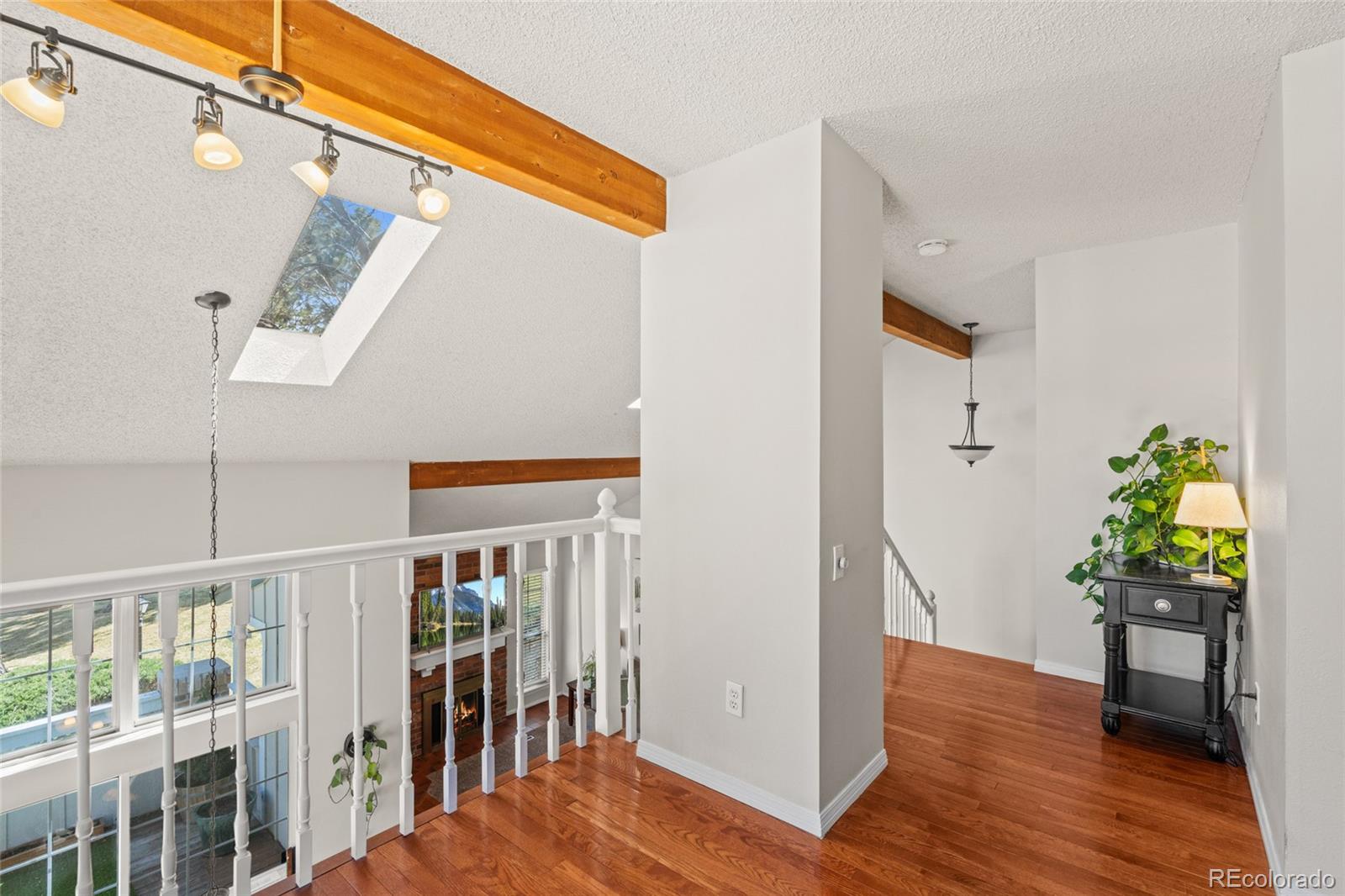 MLS Image #19 for 949 s evanston circle,aurora, Colorado