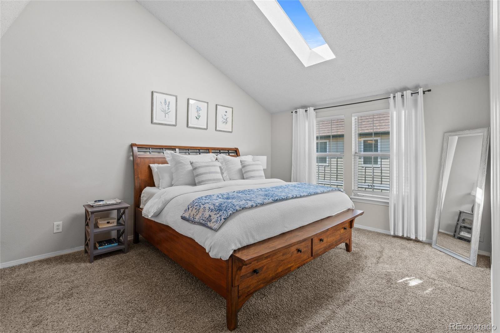 MLS Image #25 for 949 s evanston circle,aurora, Colorado