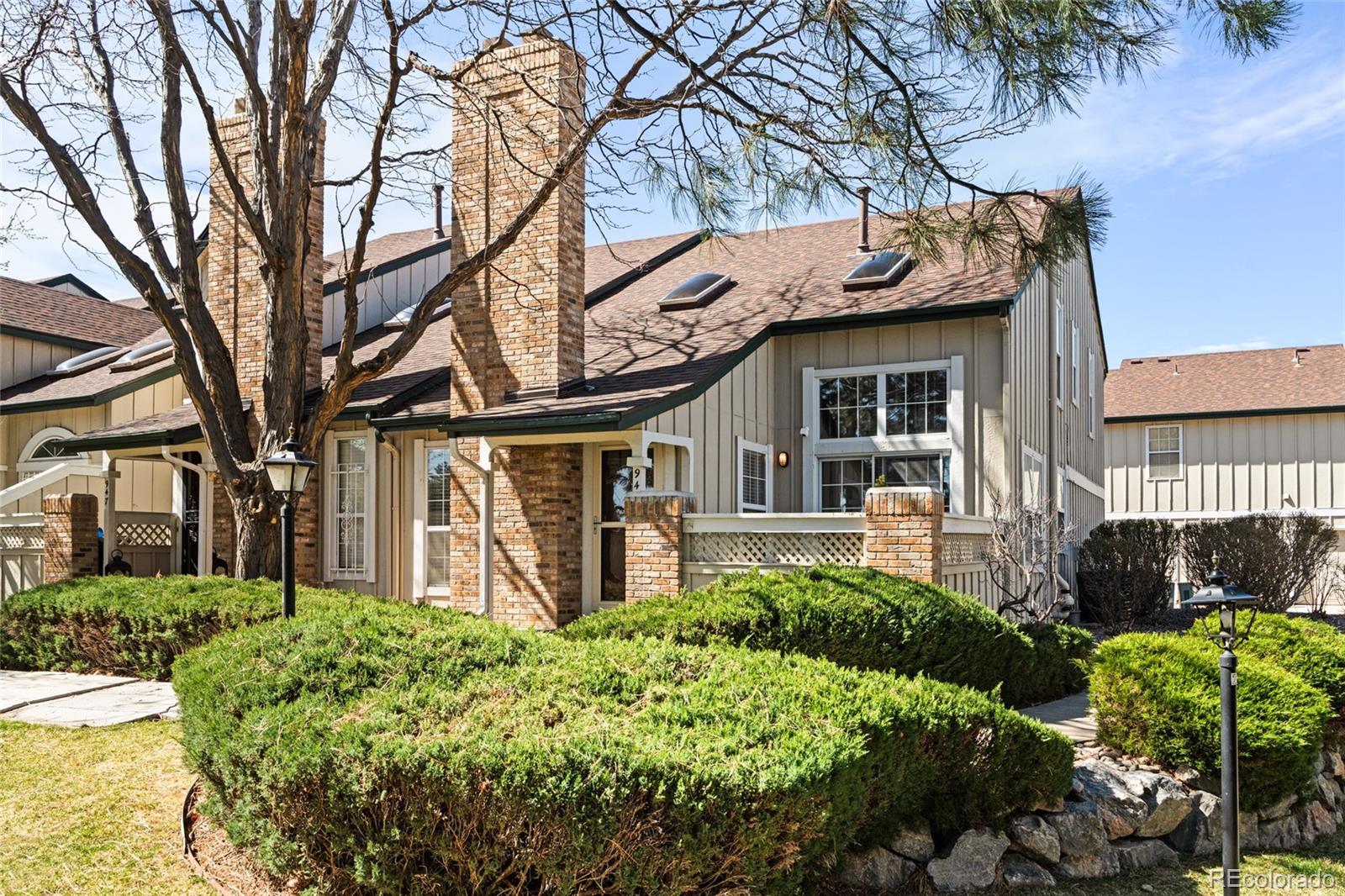 MLS Image #34 for 949 s evanston circle,aurora, Colorado