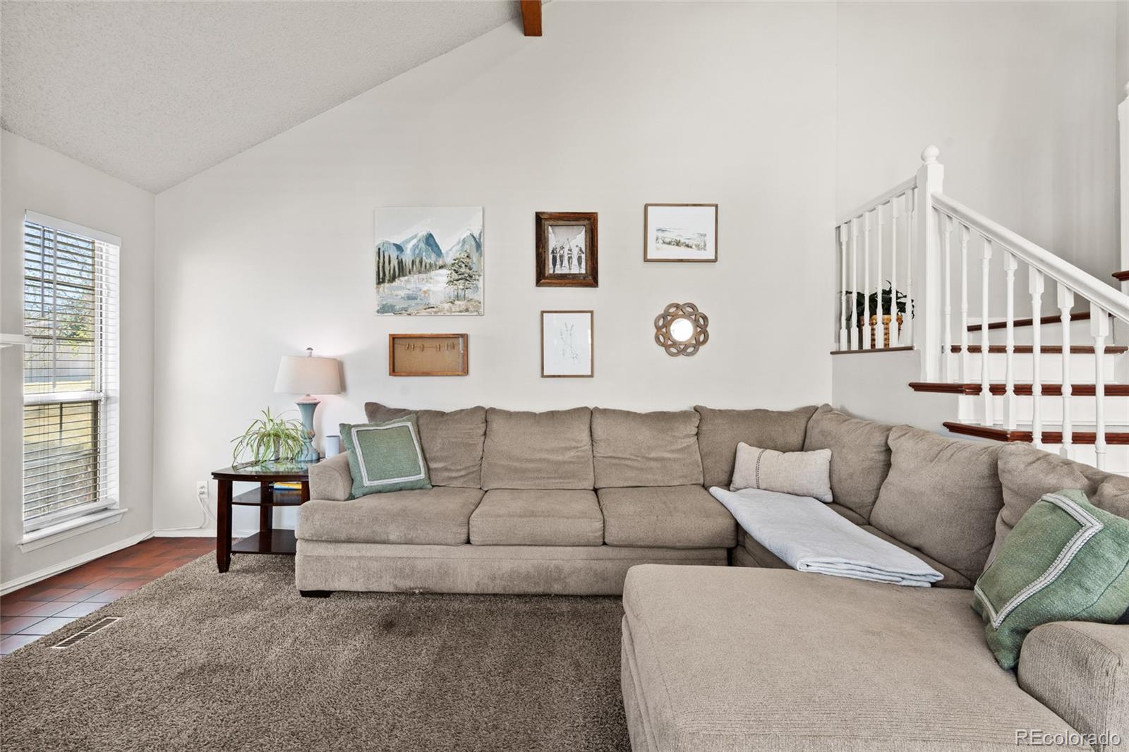 MLS Image #4 for 949 s evanston circle,aurora, Colorado