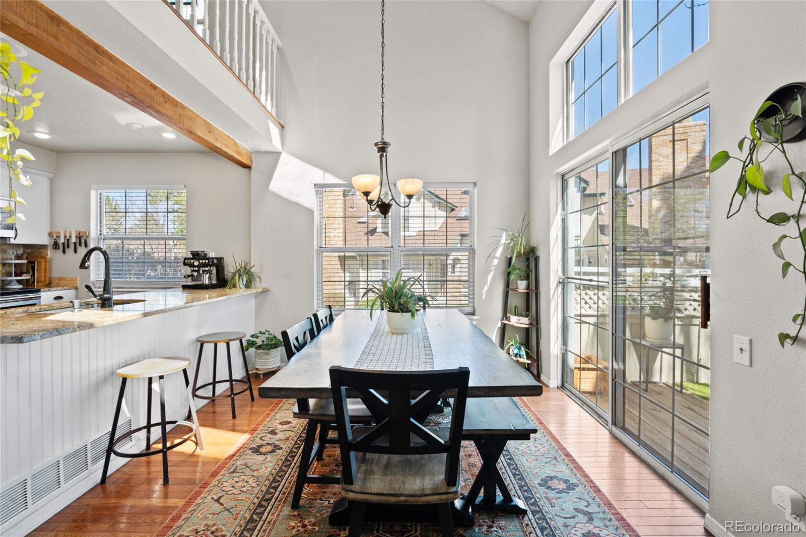 MLS Image #8 for 949 s evanston circle,aurora, Colorado
