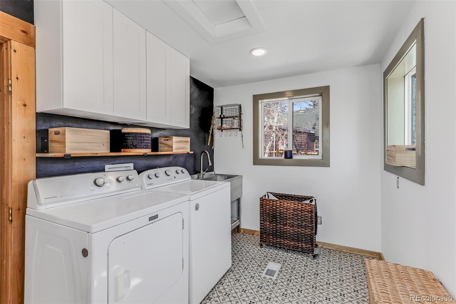 MLS Image #12 for 530  clark street,fairplay, Colorado