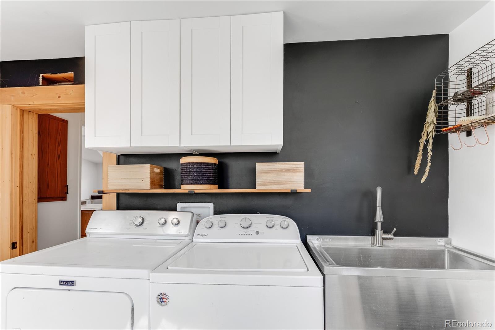 MLS Image #13 for 530  clark street,fairplay, Colorado