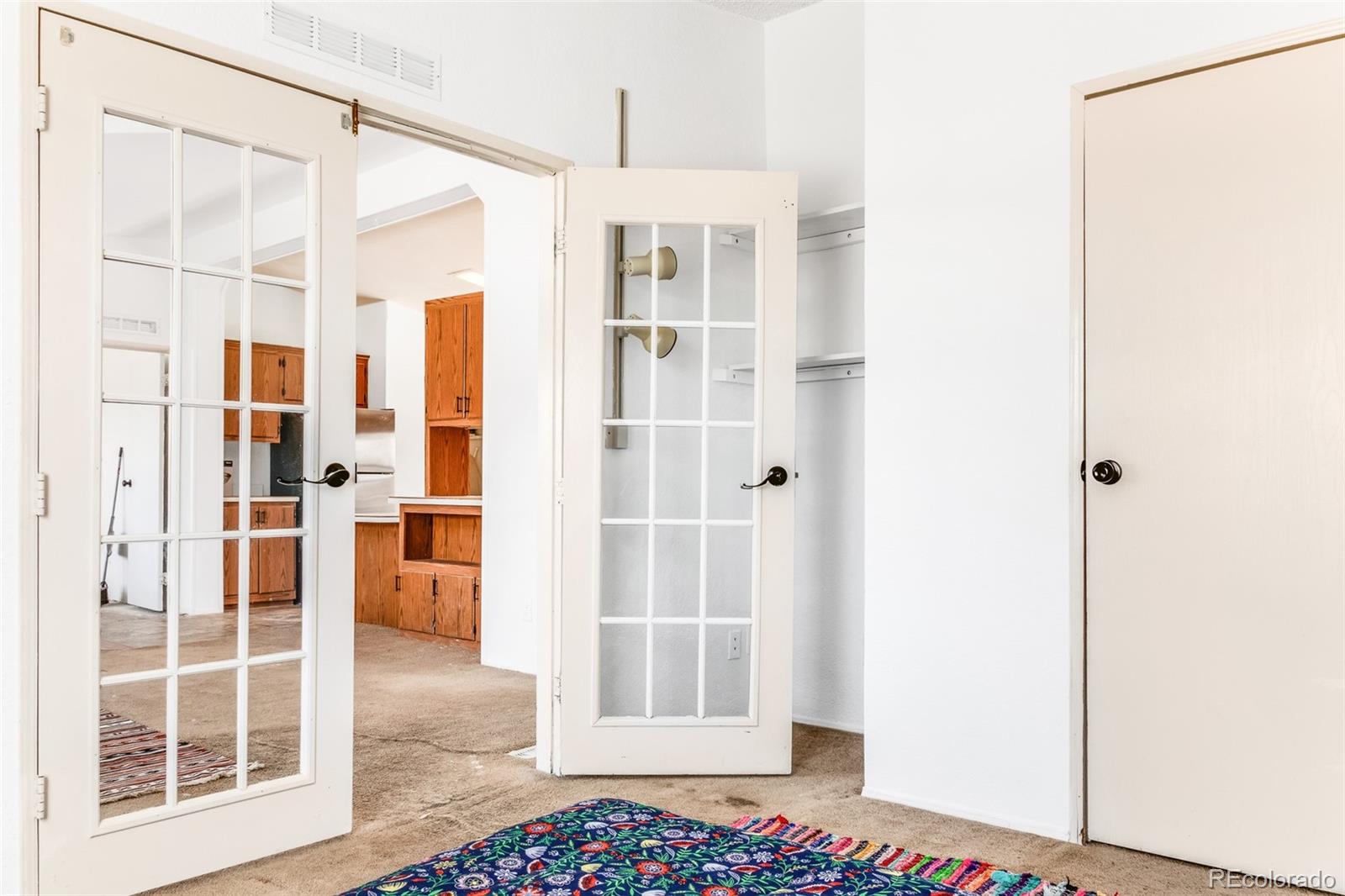 MLS Image #20 for 530  clark street,fairplay, Colorado