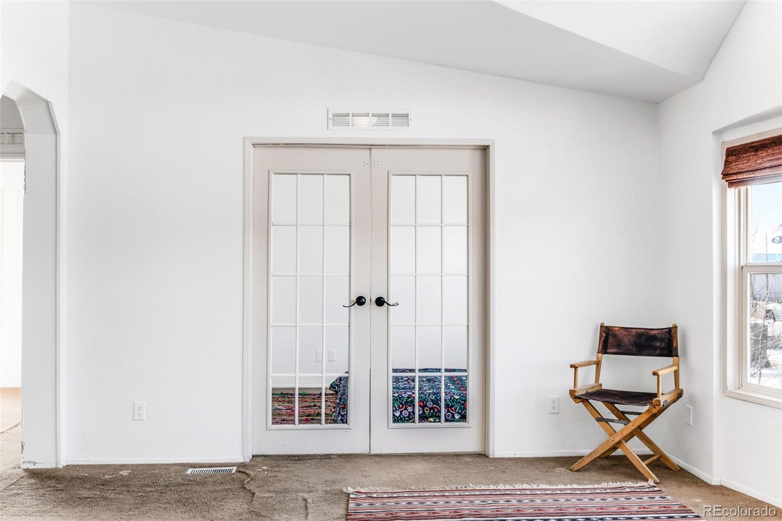 MLS Image #22 for 530  clark street,fairplay, Colorado