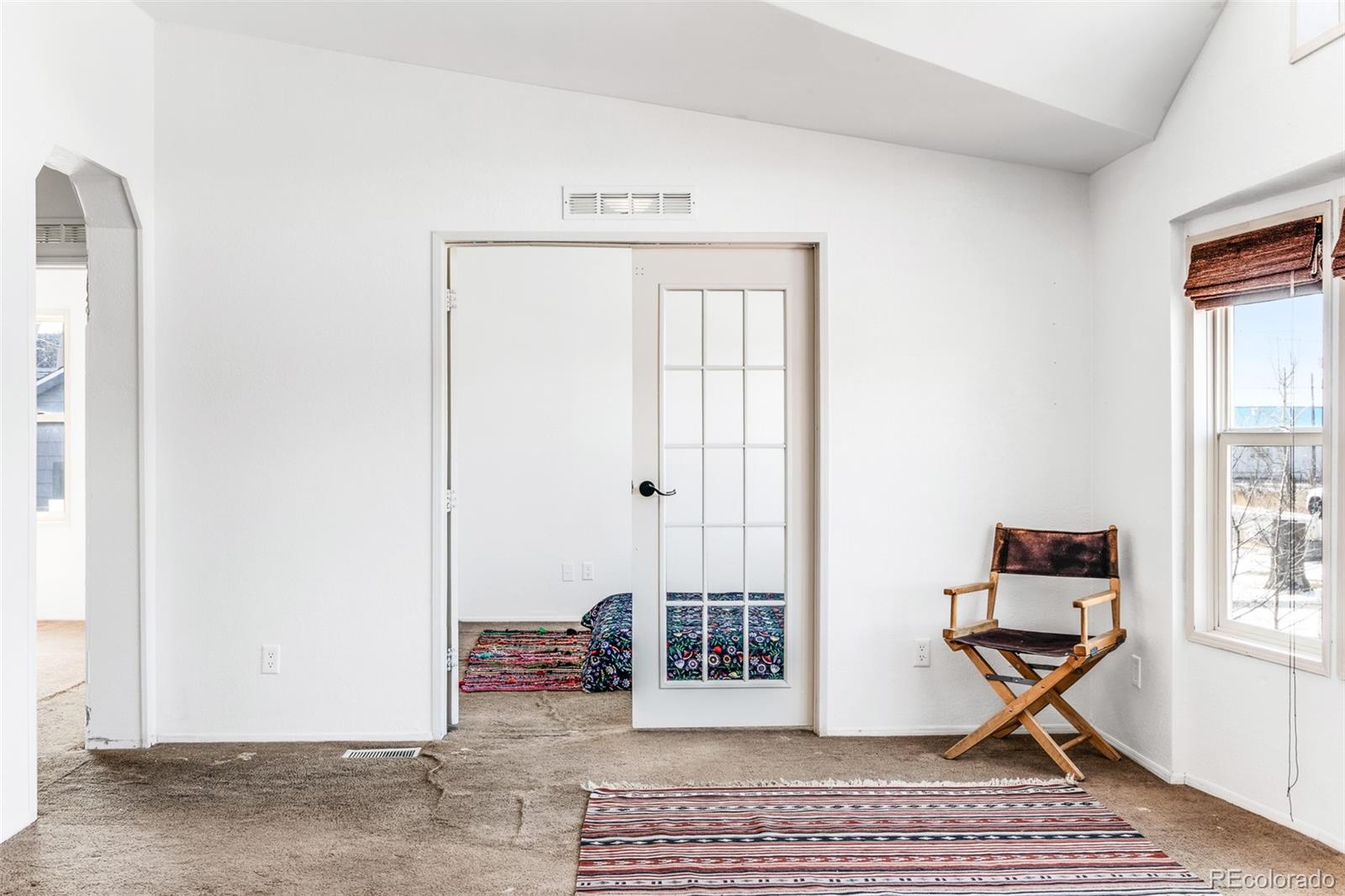 MLS Image #23 for 530  clark street,fairplay, Colorado