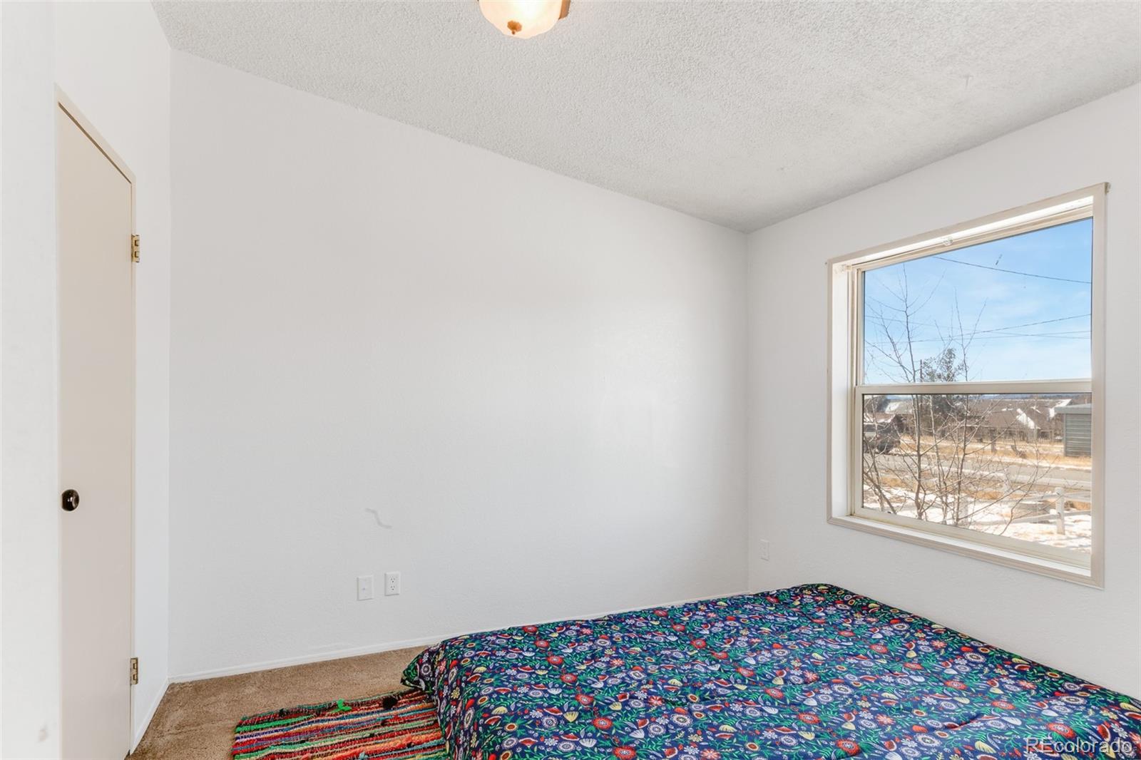 MLS Image #24 for 530  clark street,fairplay, Colorado