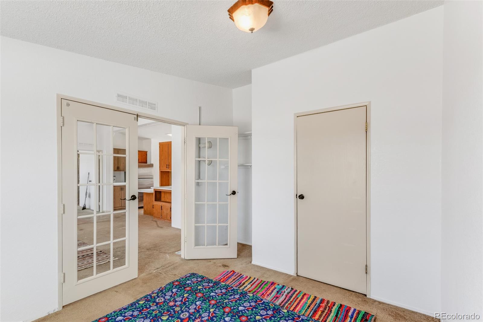 MLS Image #25 for 530  clark street,fairplay, Colorado
