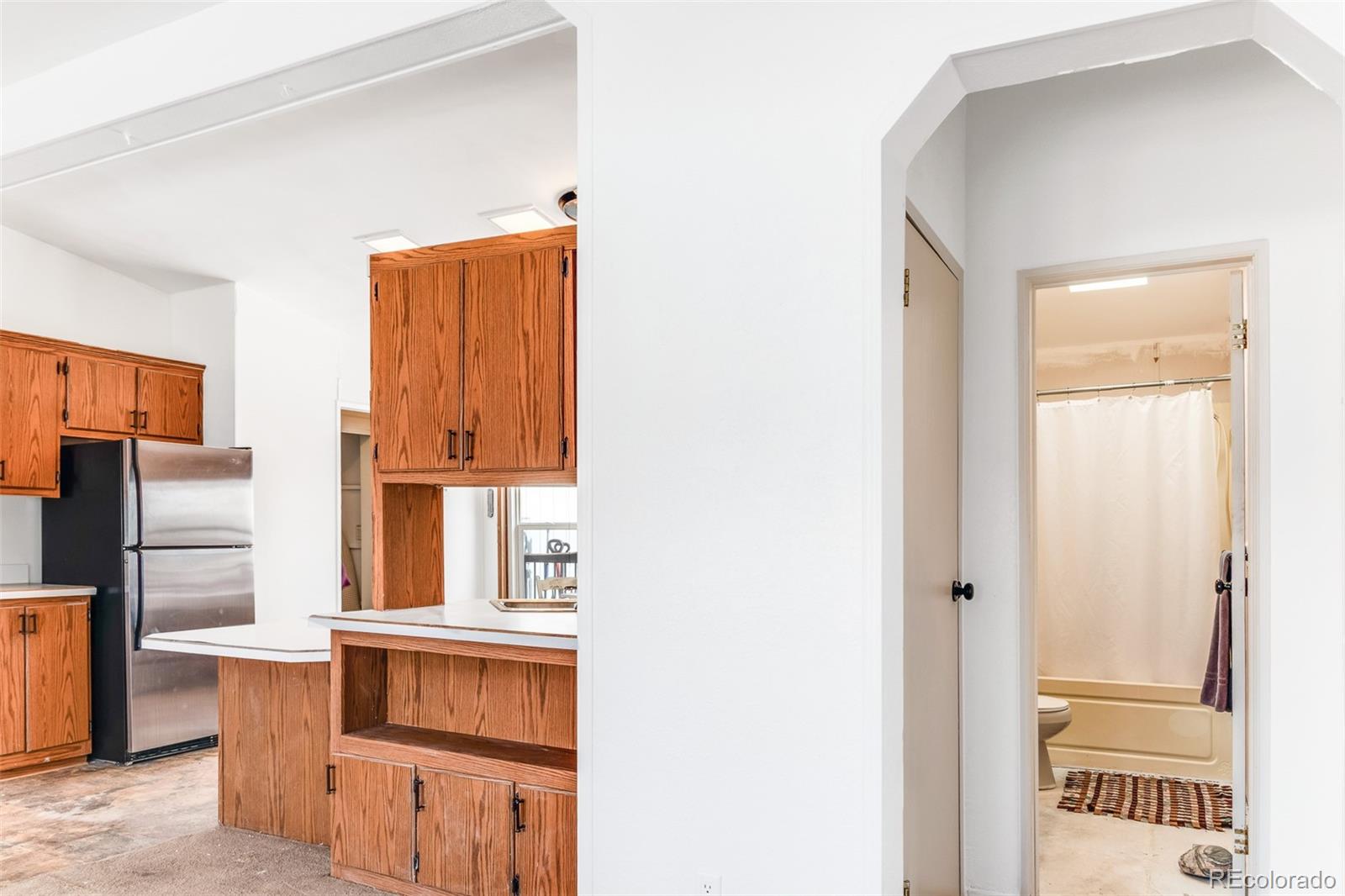 MLS Image #26 for 530  clark street,fairplay, Colorado