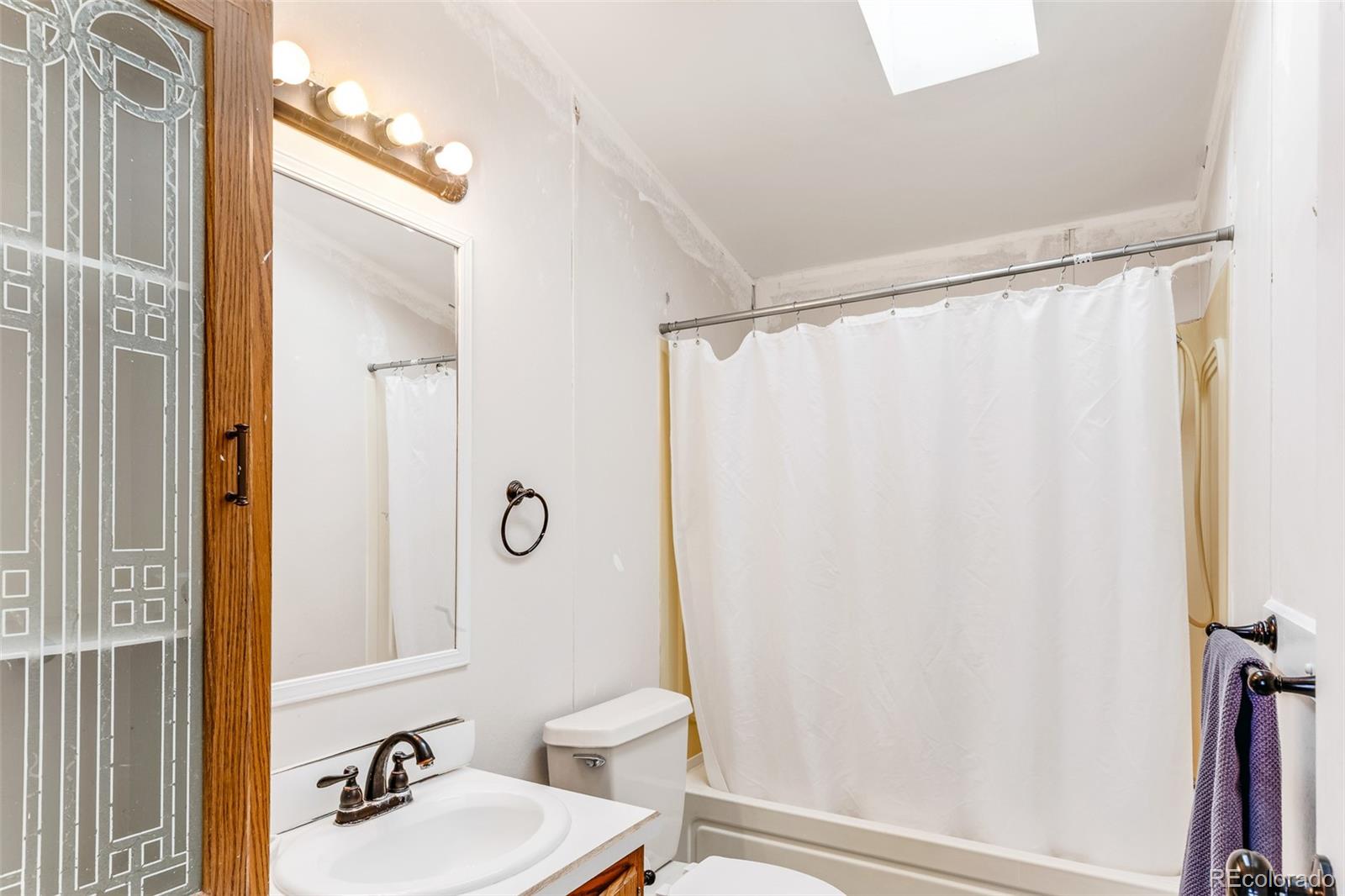 MLS Image #27 for 530  clark street,fairplay, Colorado