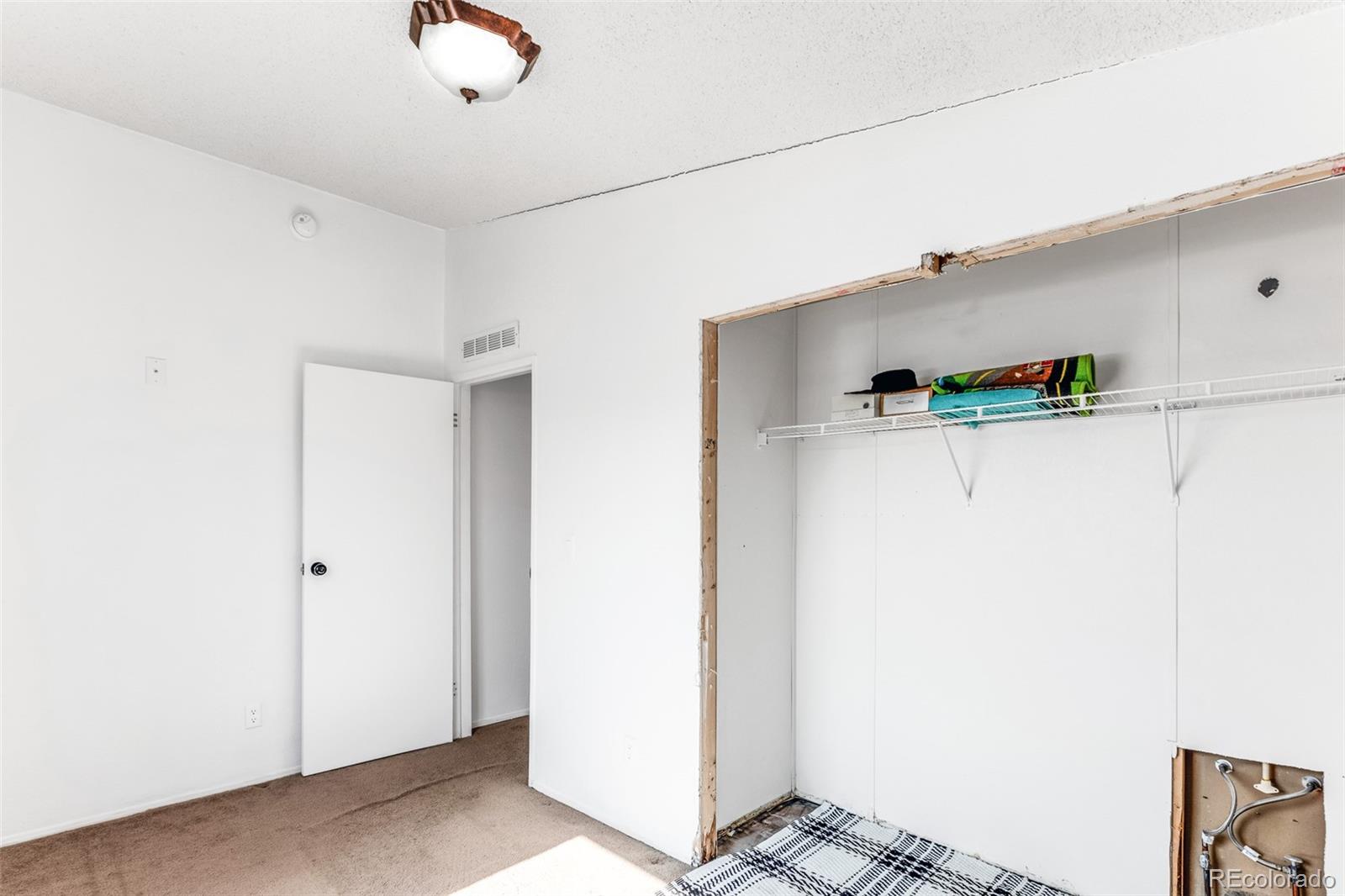MLS Image #28 for 530  clark street,fairplay, Colorado