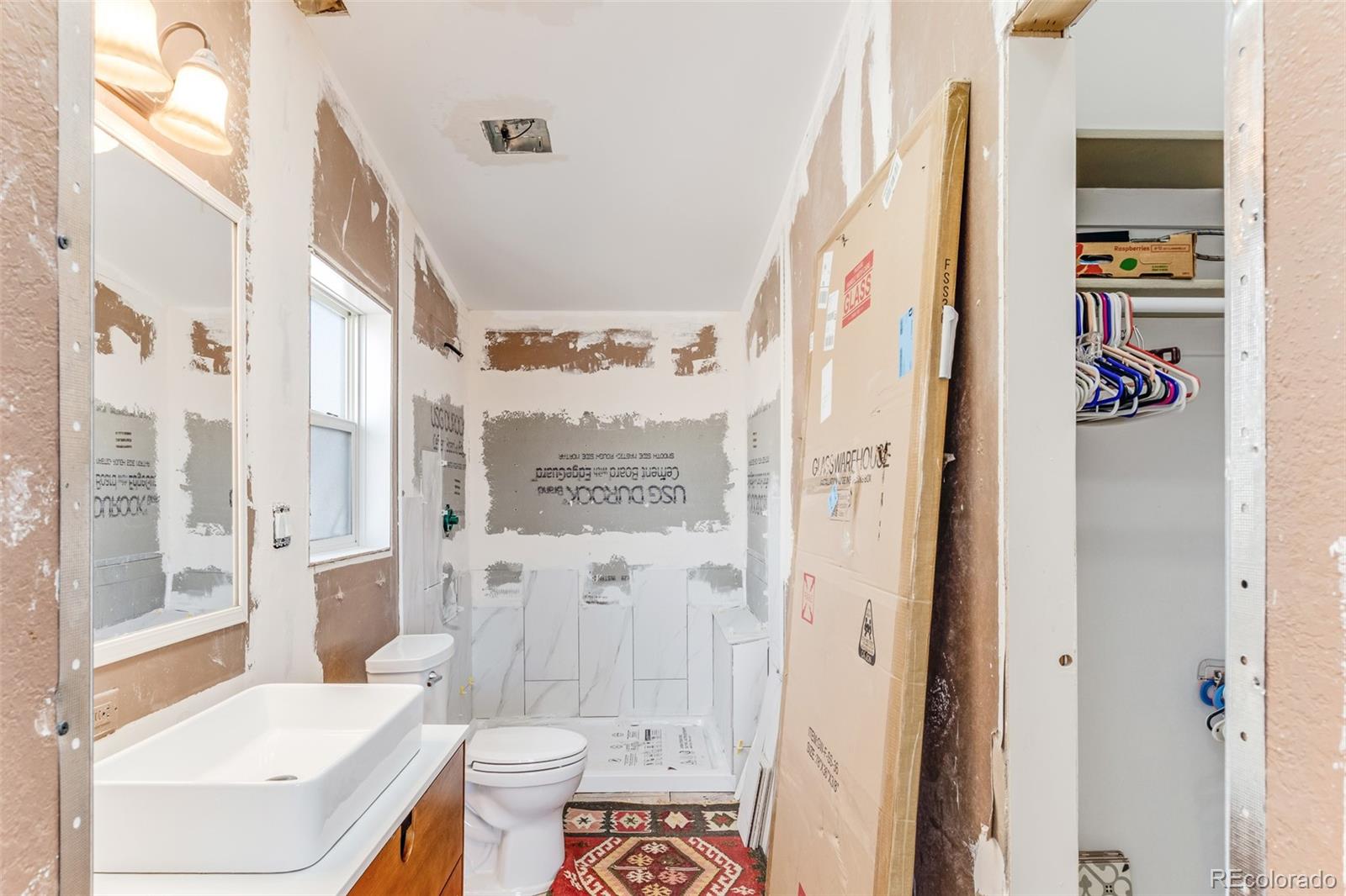 MLS Image #30 for 530  clark street,fairplay, Colorado