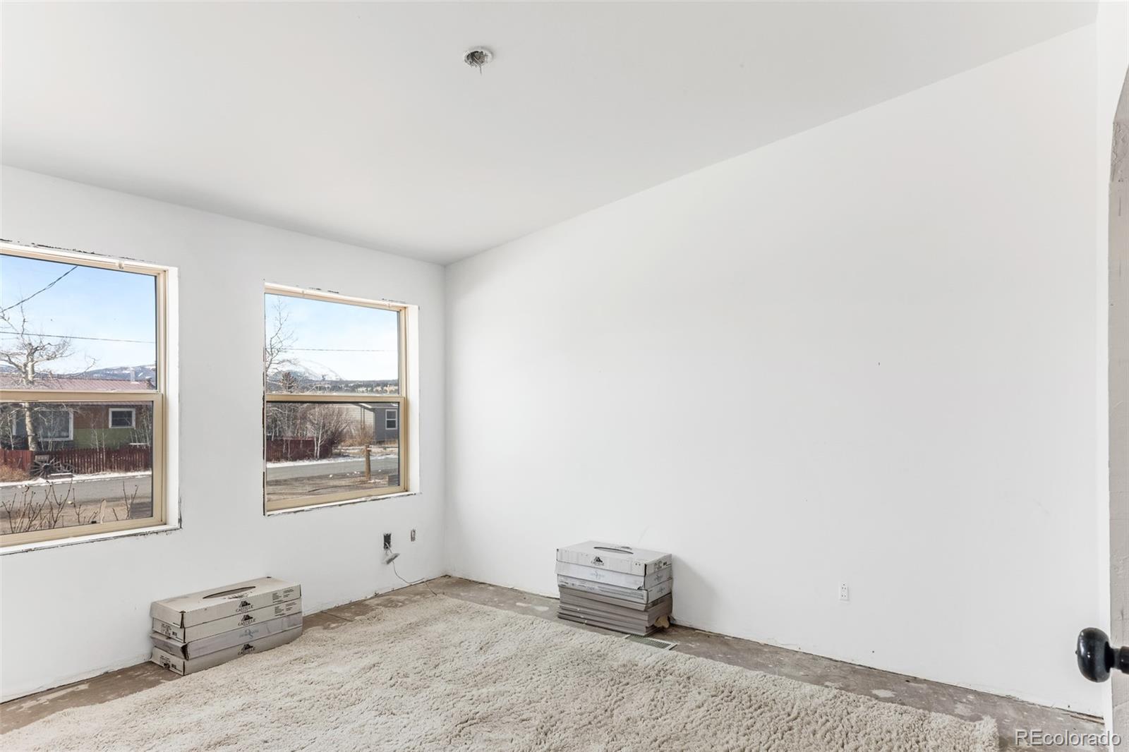 MLS Image #31 for 530  clark street,fairplay, Colorado