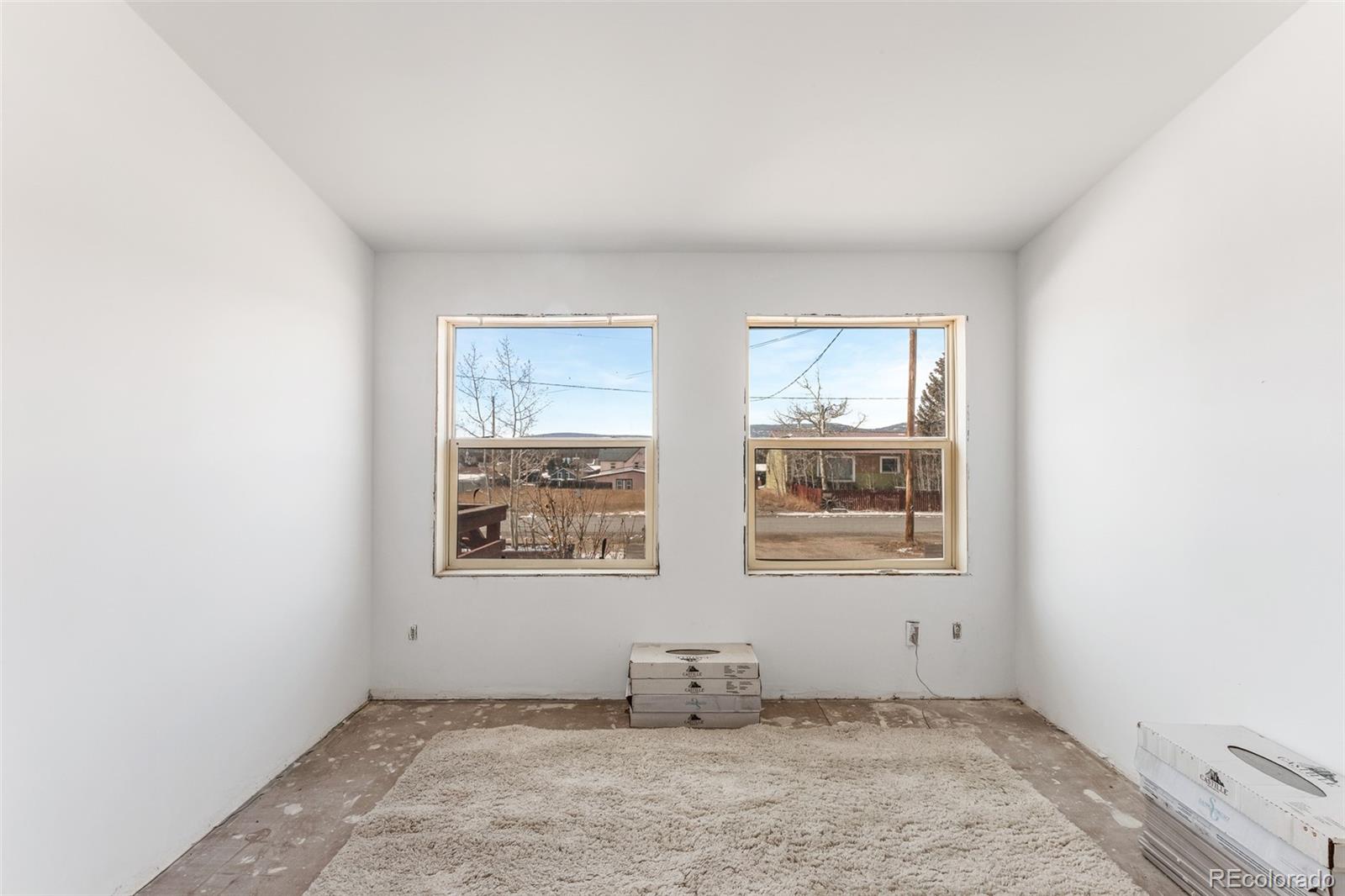 MLS Image #32 for 530  clark street,fairplay, Colorado